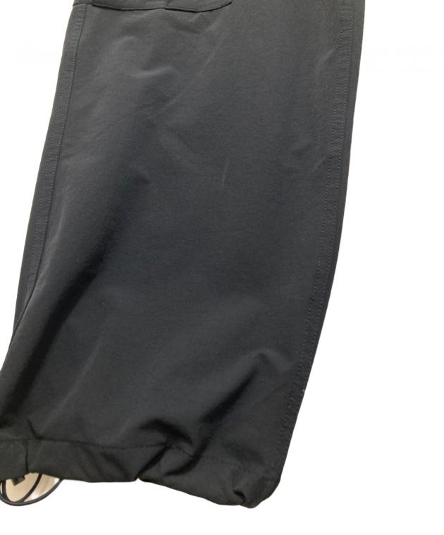 中古・古着通販】DAIWA PIER39 (ダイワ ピア39) Tech Stretch Easy