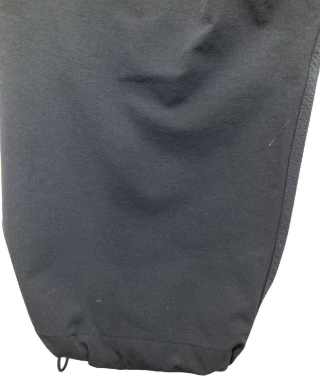 中古・古着通販】DAIWA PIER39 (ダイワ ピア39) Tech Stretch Easy