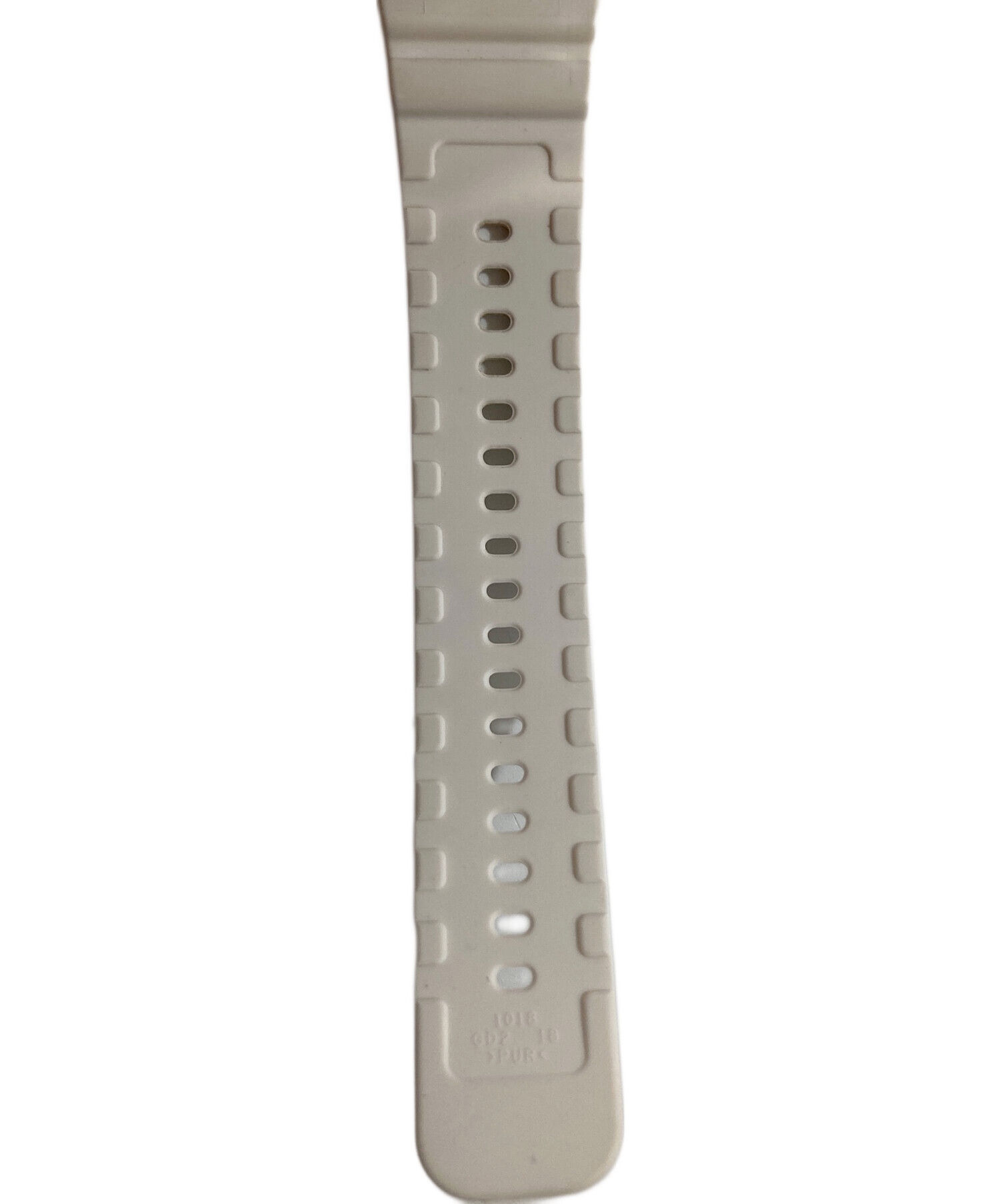 中古・古着通販】CASIO (カシオ) デジタルウォッチ G-SHOCK DW-H5600