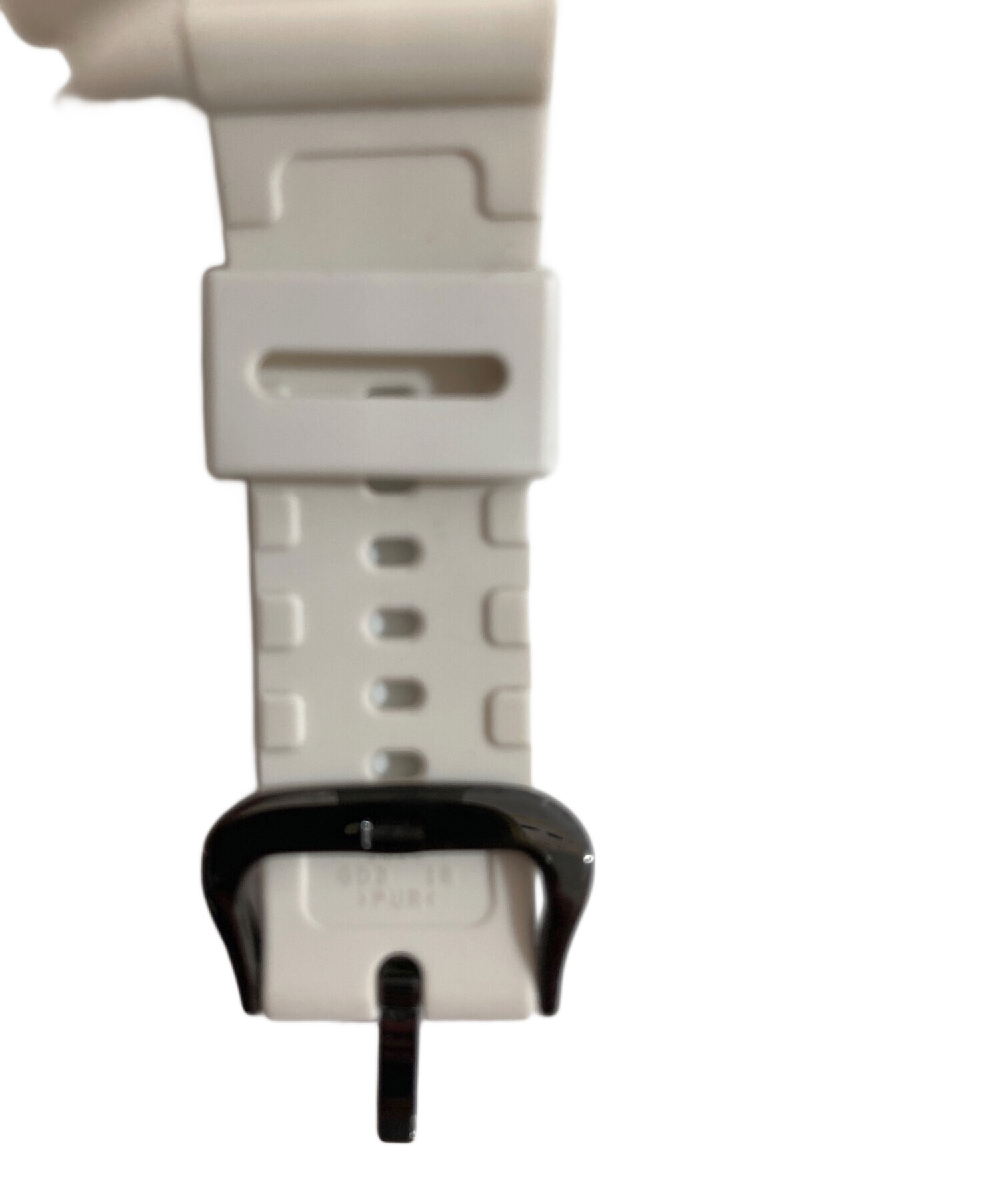 中古・古着通販】CASIO (カシオ) デジタルウォッチ G-SHOCK DW-H5600