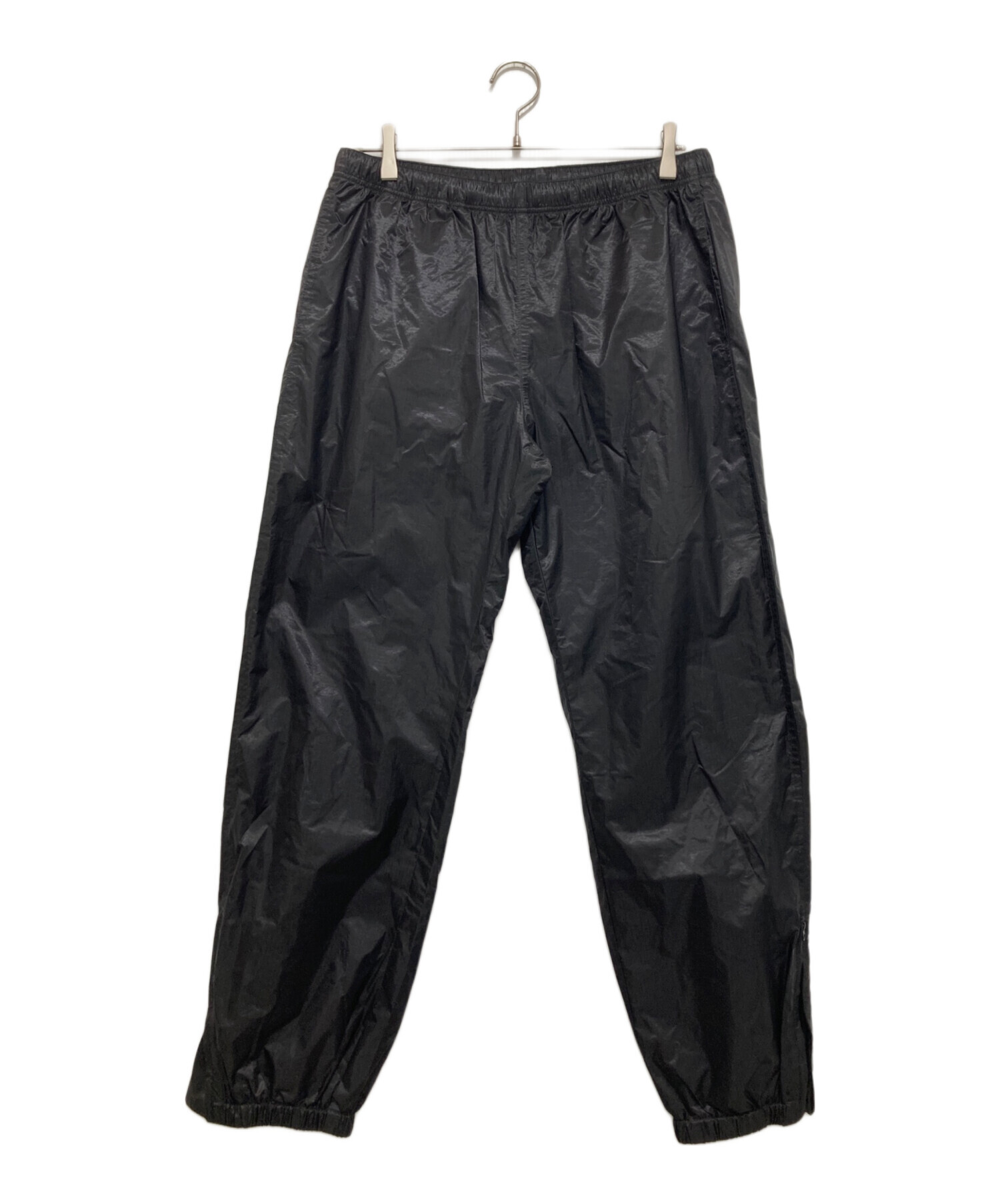 服/ファッション Supreme Packable Ripstop Pant 中古・古着通販】Supreme (シュプリーム) Packable Ripstop Pant
