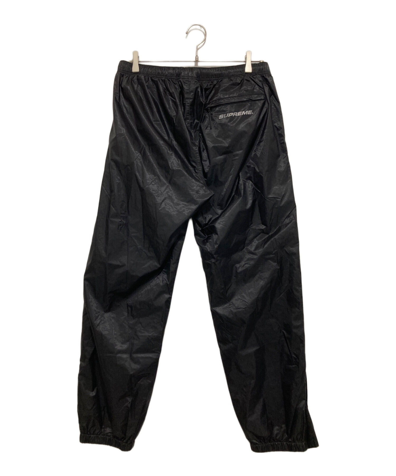 中古・古着通販】Supreme (シュプリーム) Packable Ripstop Pant