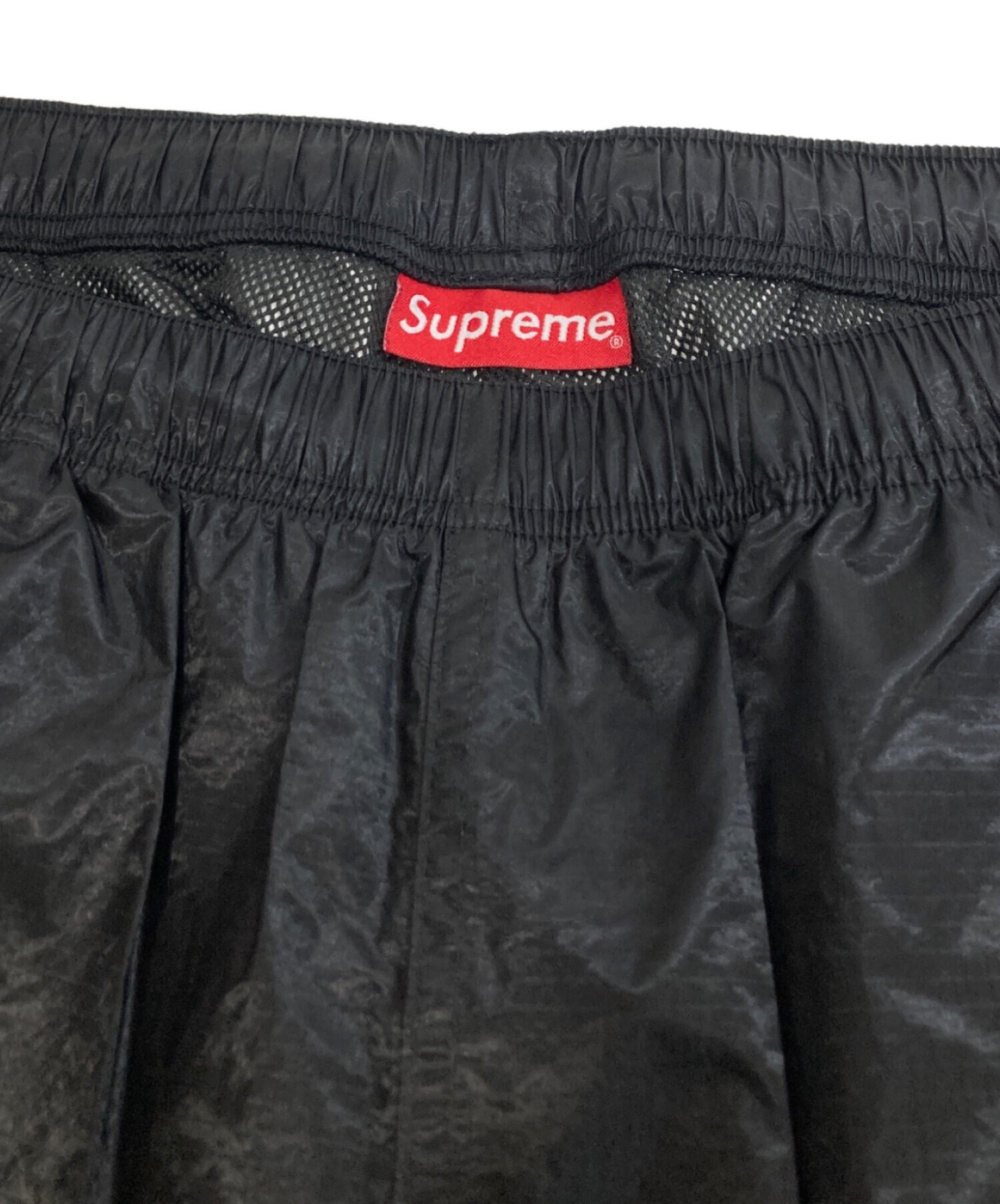 服/ファッション Supreme Packable Ripstop Pant 中古・古着通販】Supreme (シュプリーム) Packable Ripstop Pant