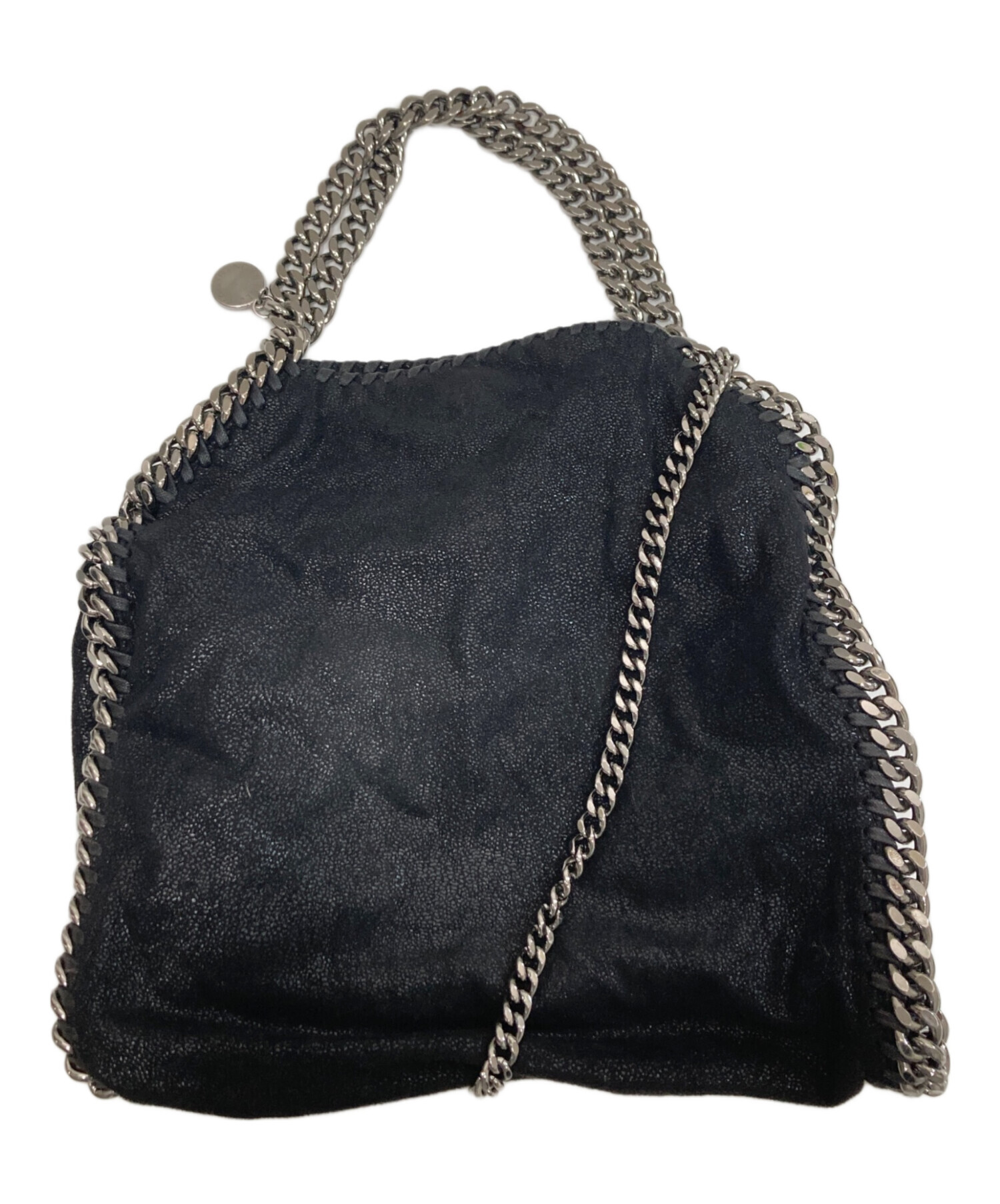 中古・古着通販】STELLA McCARTNEY (ステラマッカートニー 