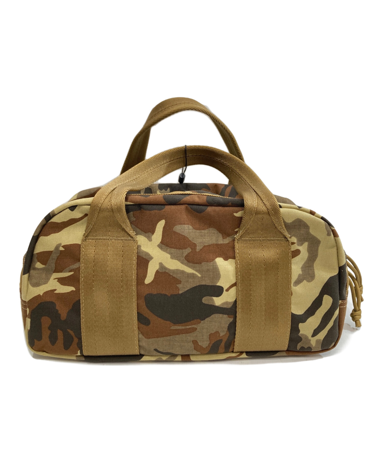 中古・古着通販】BRIEFING (ブリーフィング) TOOL BAG S ツールバッグS