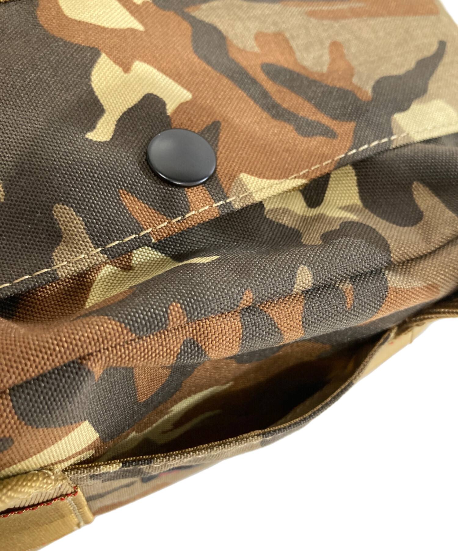 中古・古着通販】BRIEFING (ブリーフィング) TOOL BAG S ツールバッグS