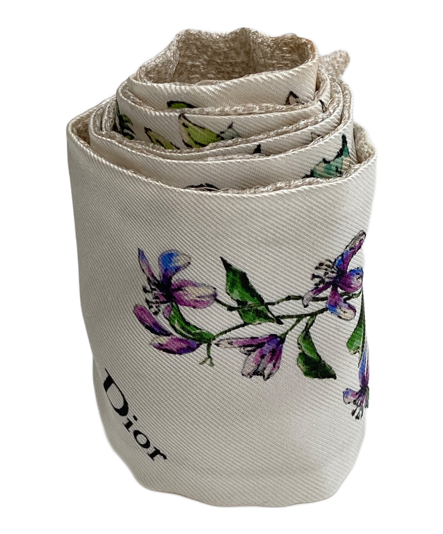 最終価格　DIOR ミッツァ Christian Dior（クリスチャン・ディオール） ディオール Dior