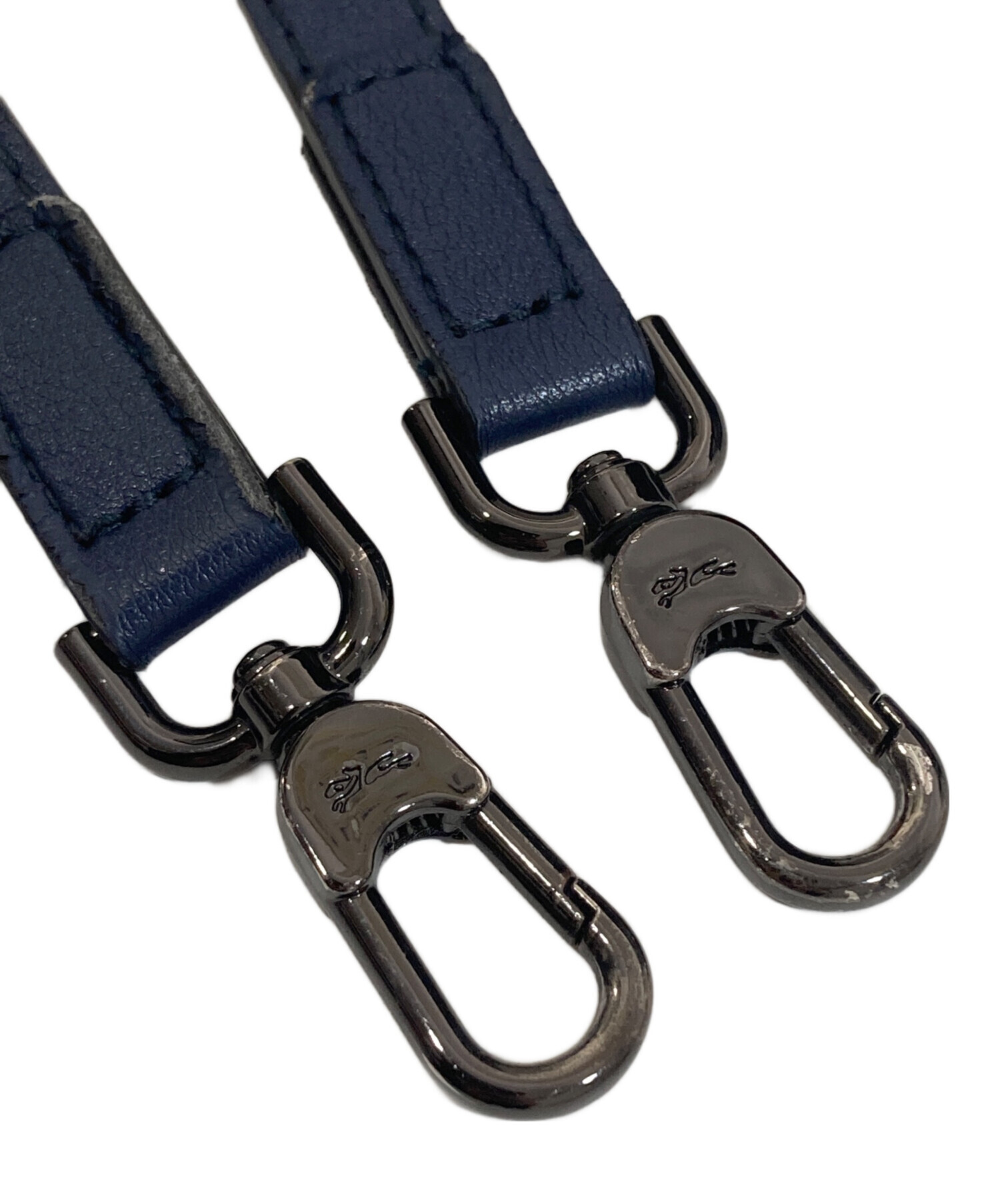 中古・古着通販】LONGCHAMP (ロンシャン) ル・プリアージュ エクストラ