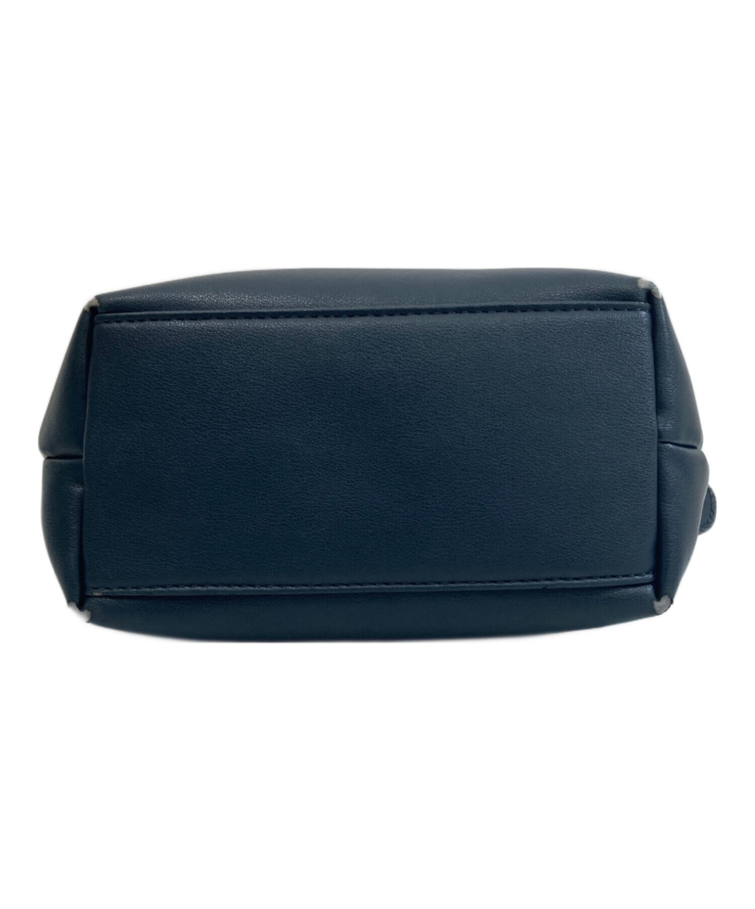 中古・古着通販】LONGCHAMP (ロンシャン) ル・プリアージュ エクストラ