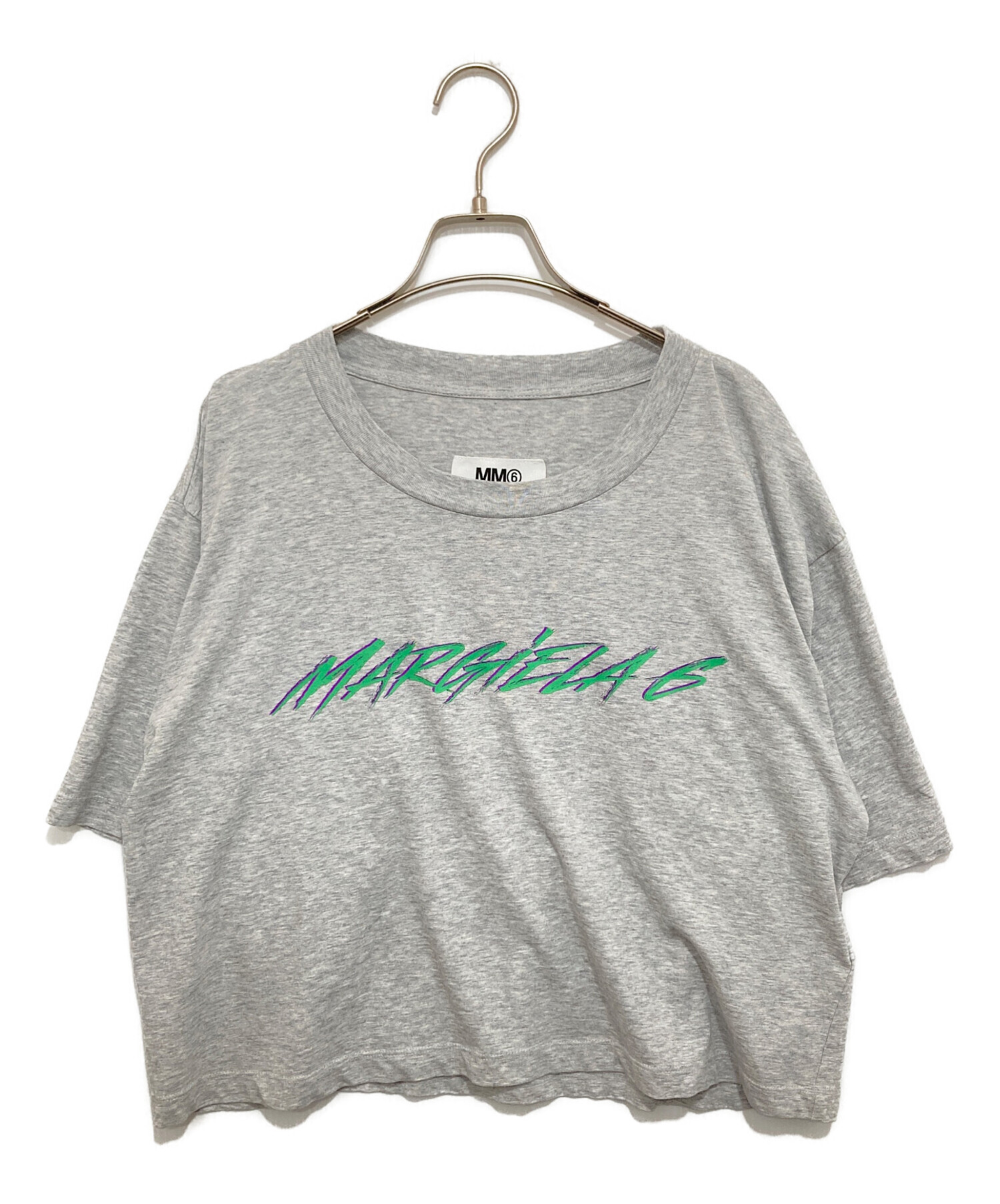 中古・古着通販】MM6 Maison Margiela (エムエムシックスメゾン