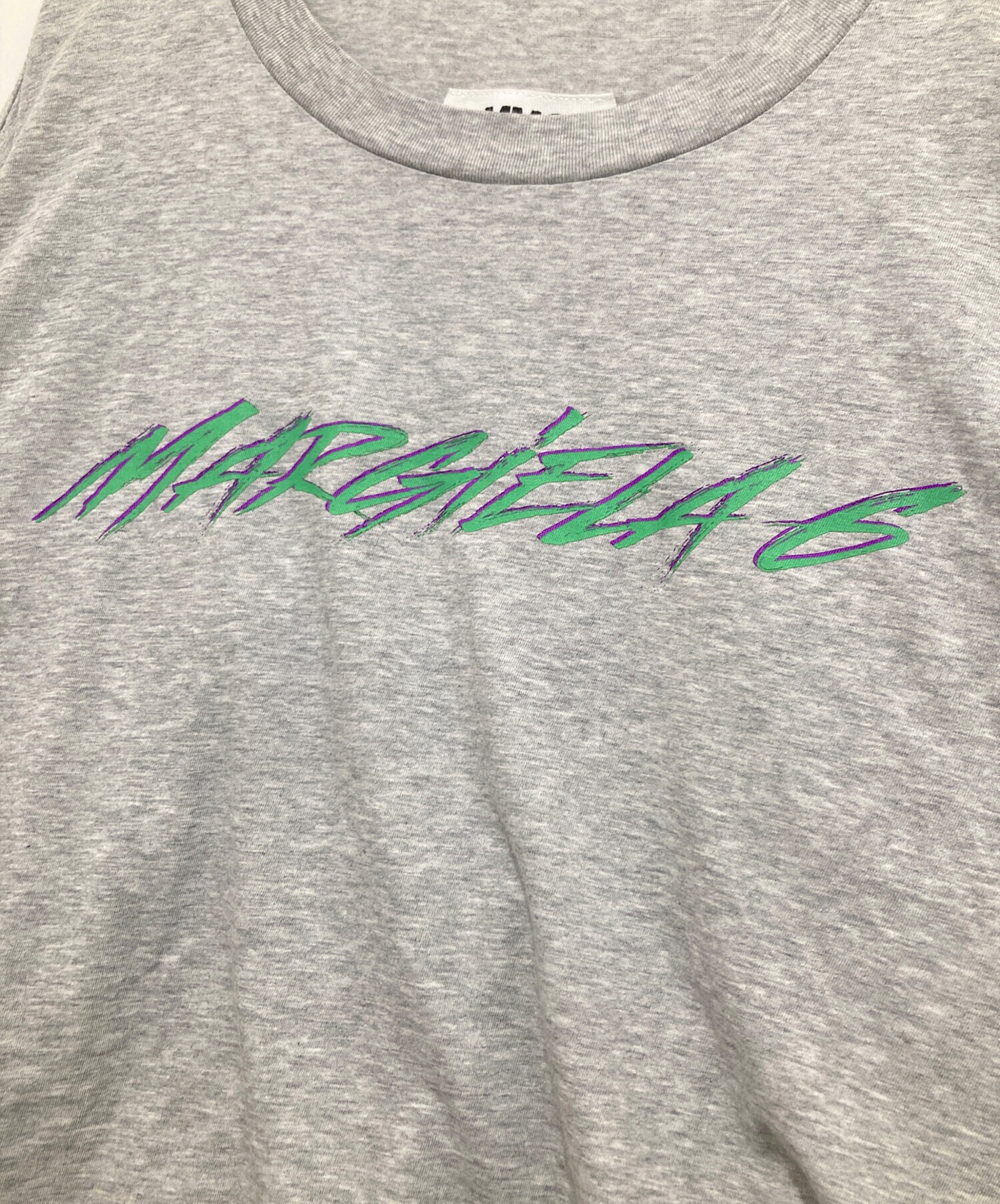 中古・古着通販】MM6 Maison Margiela (エムエムシックスメゾン