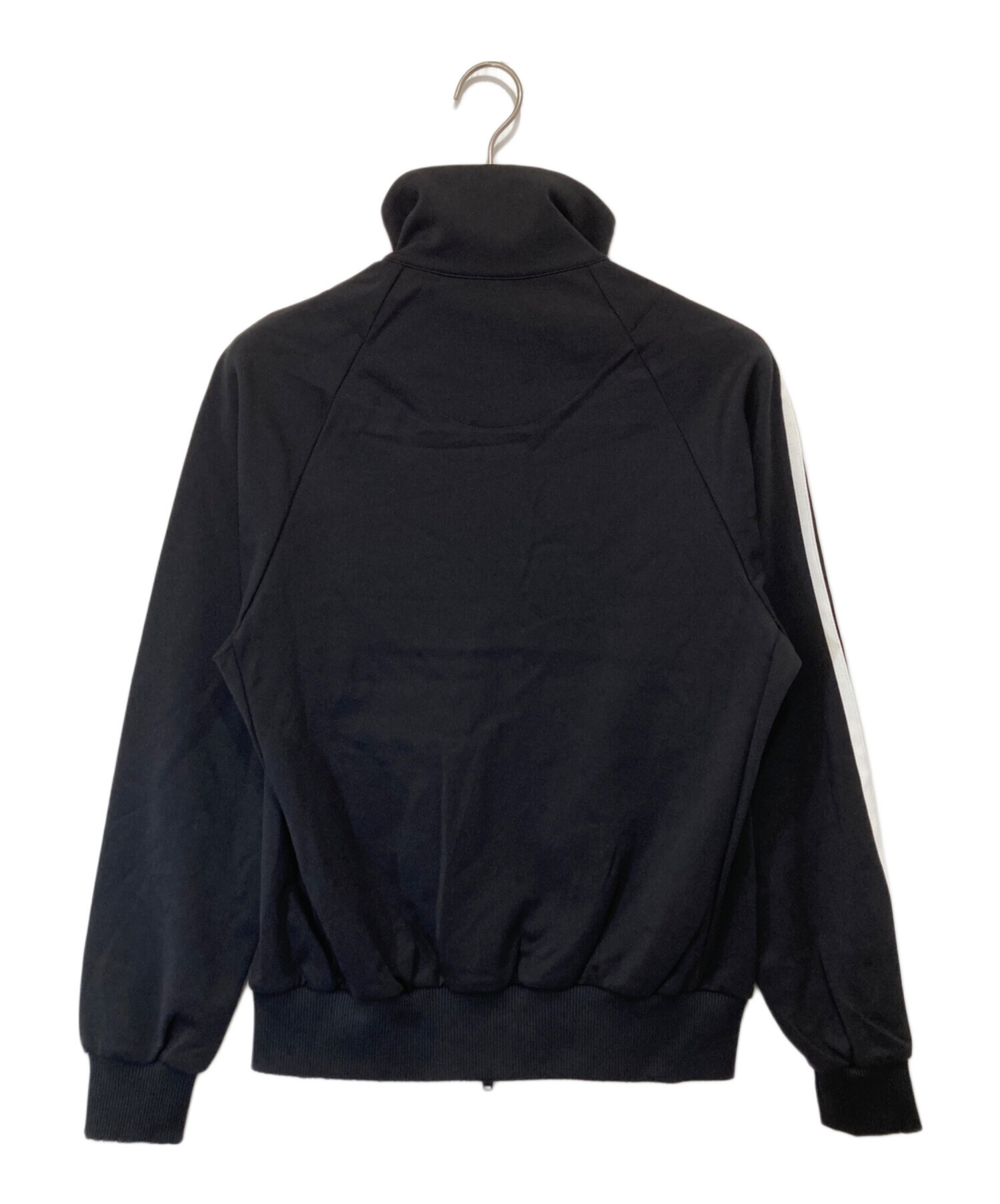 中古・古着通販】Y-3 (ワイスリー) 3-STRIPES TRACK TOP スリー