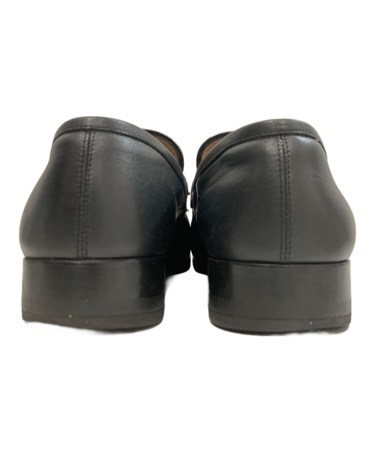 中古・古着通販】Salvatore Ferragamo (サルヴァトーレ フェラガモ