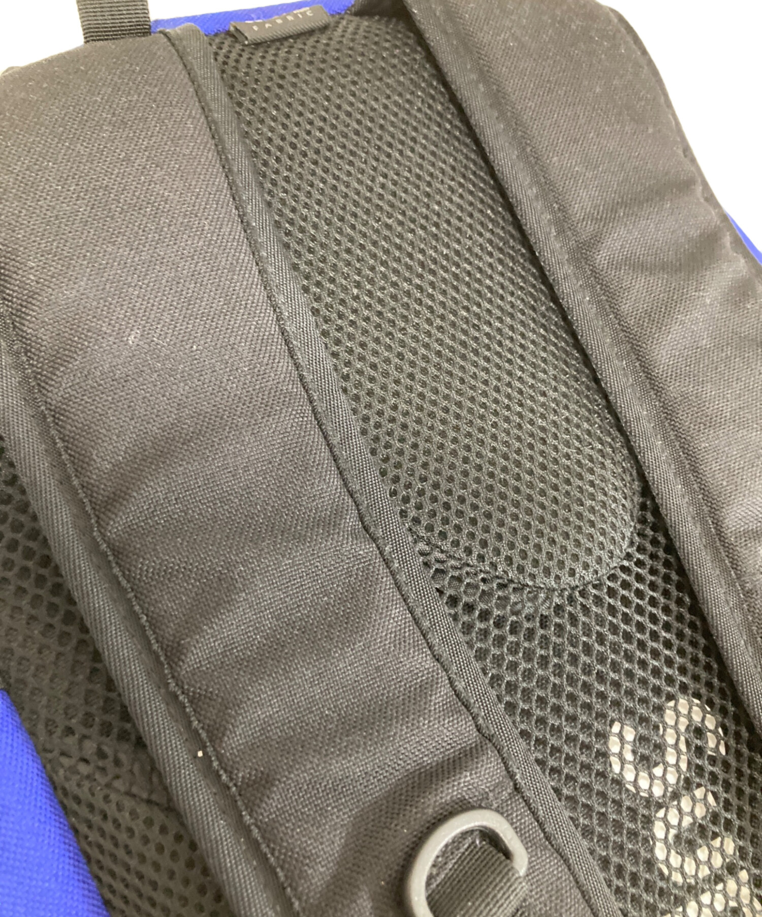 中古・古着通販】Supreme (シュプリーム) 13SS Stars Backpack