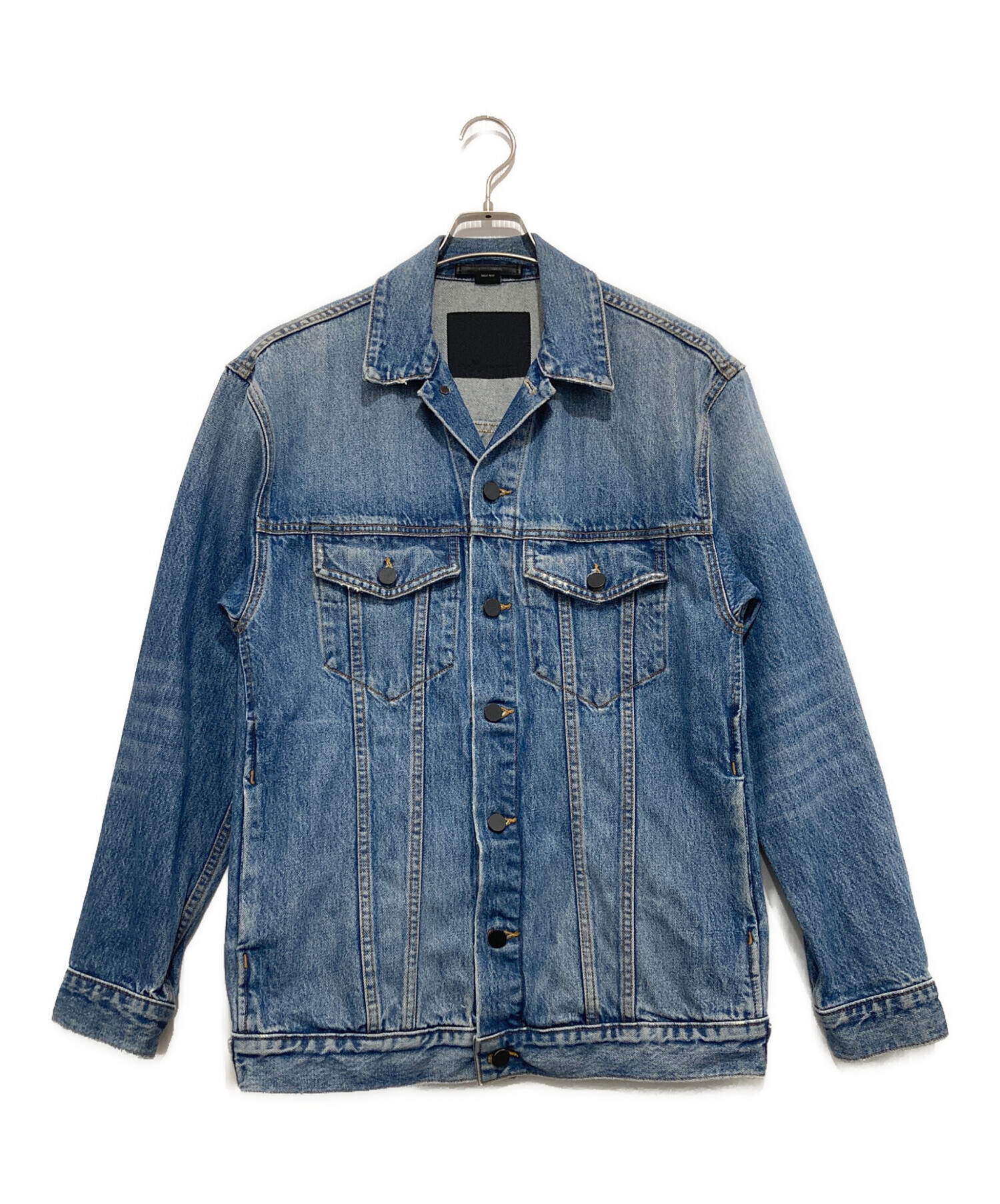 中古・古着通販】ALEXANDER WANG (アレキサンダー・ワン) DAZE