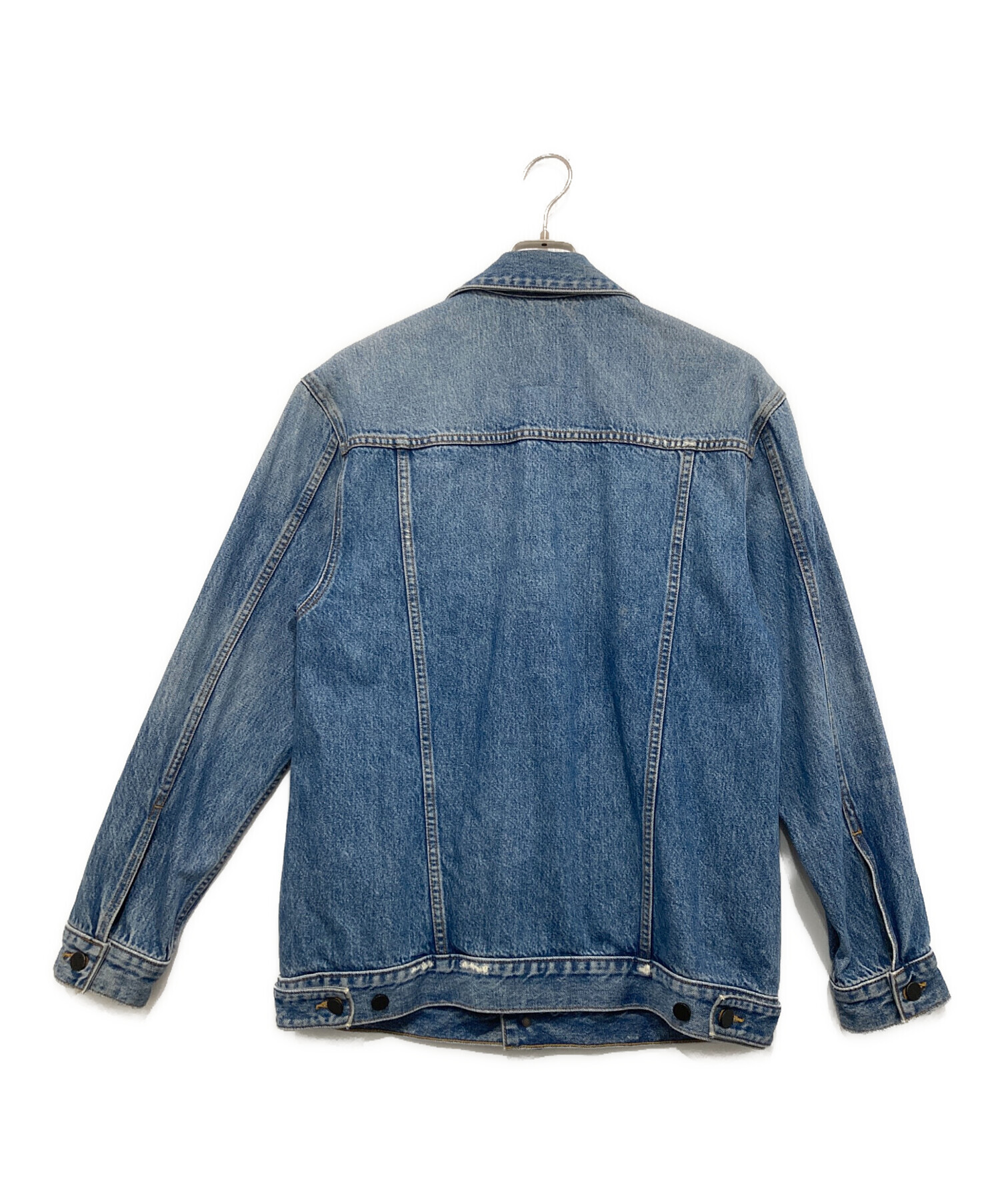 中古・古着通販】ALEXANDER WANG (アレキサンダー・ワン) DAZE 中古・古着通販】ALEXANDER WANG (アレキサンダー・ワン) DAZE