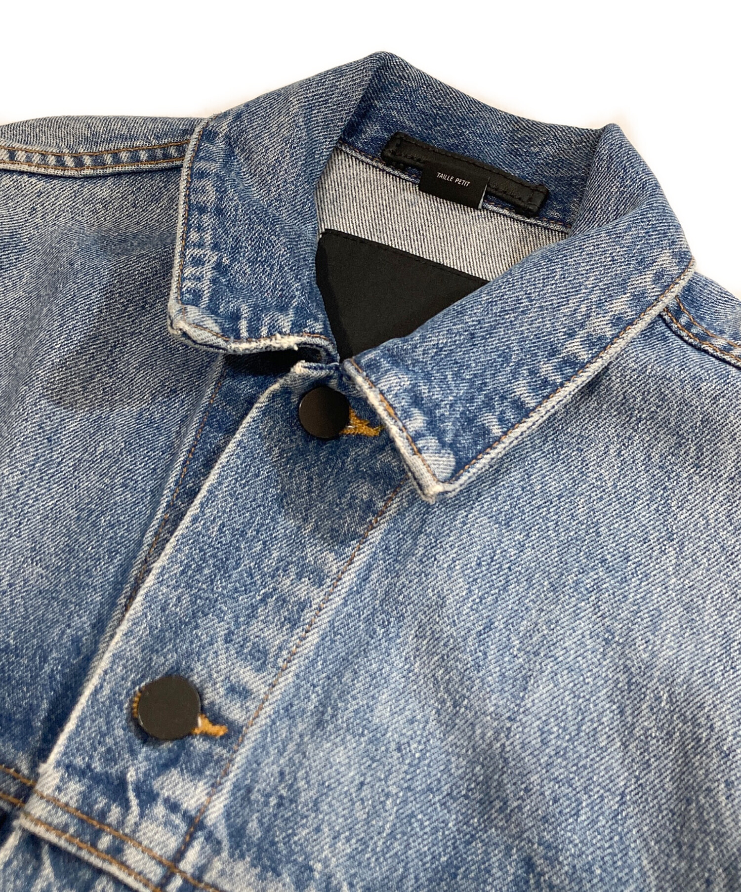 中古・古着通販】ALEXANDER WANG (アレキサンダー・ワン) DAZE