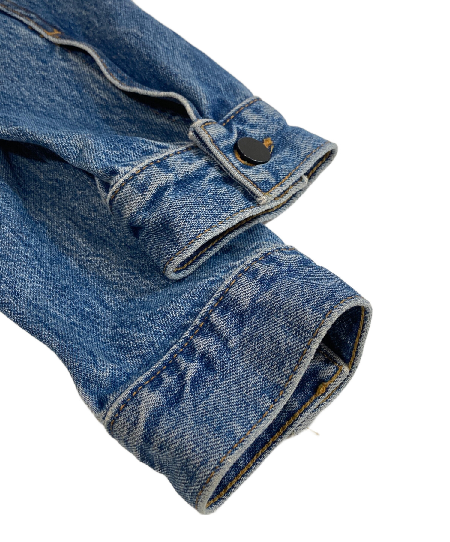 中古・古着通販】ALEXANDER WANG (アレキサンダー・ワン) DAZE
