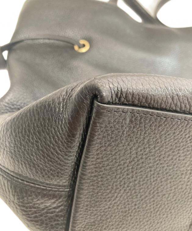 中古・古着通販】COACH (コーチ) アンディクロスボディショルダー