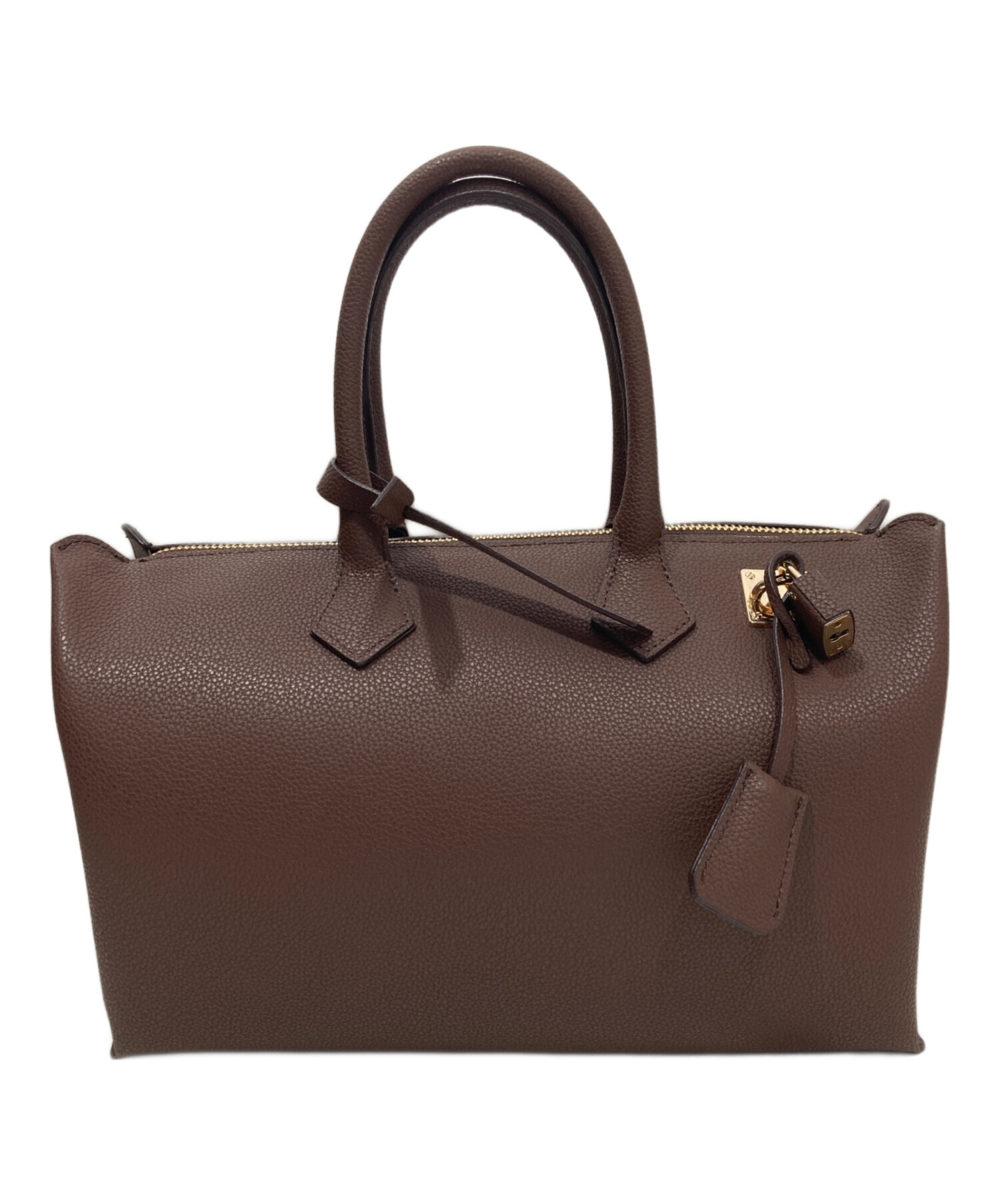 中古・古着通販】mica della valle (ミカ デラ ヴァッレ) stella 2WAY 