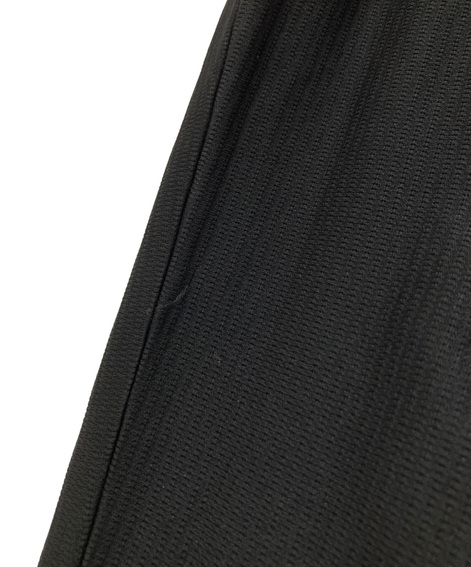 中古・古着通販】HOMME PLISSE ISSEY MIYAKE (オム プリッセ イッセイ