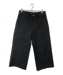 ASAPMODE(エイサップモード)】ブランド・古着のネット通販【TREFAC