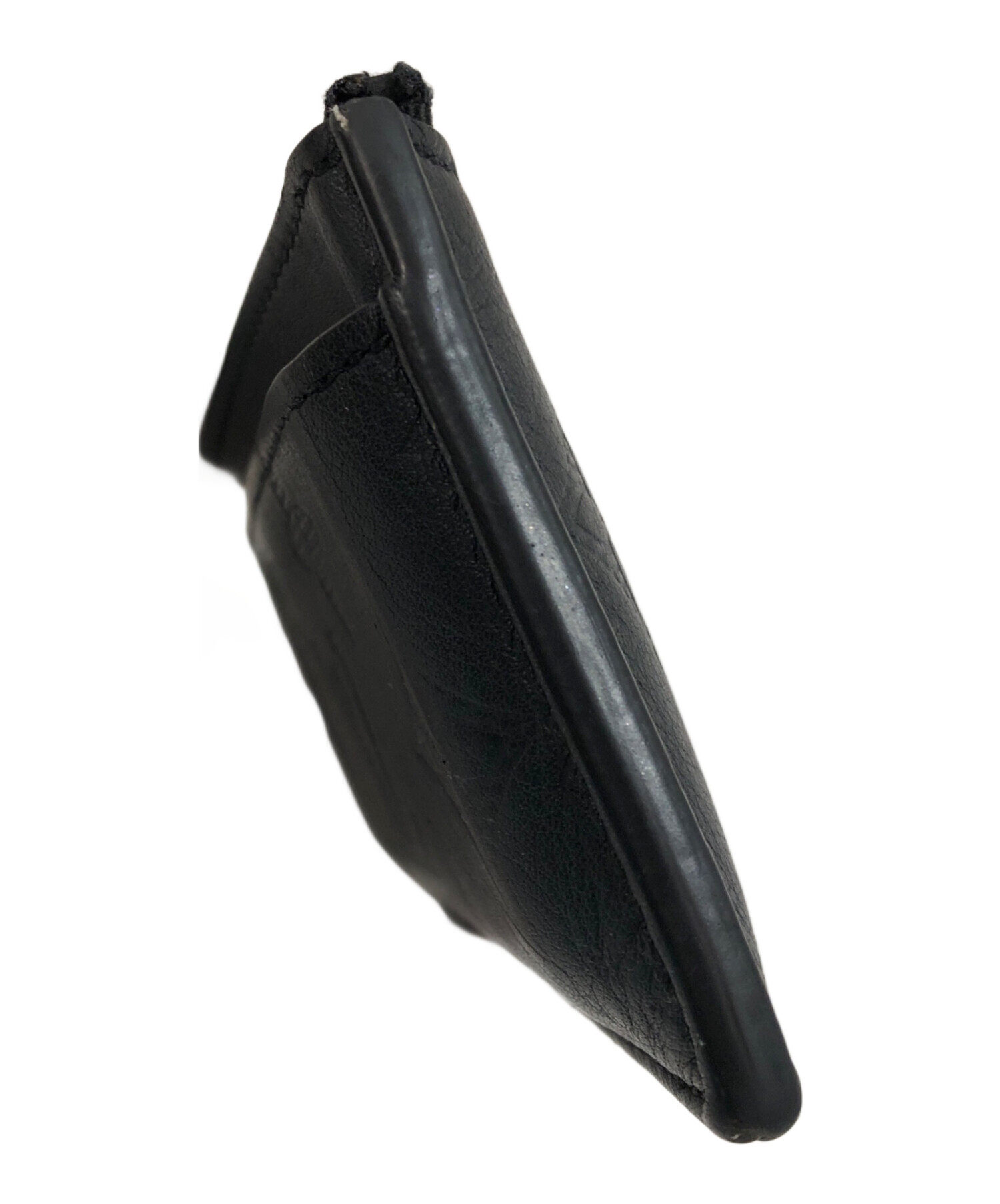中古美品 LV ルイヴィトン シャドウ  カードケース M82245 中古・古着通販】LOUIS VUITTON (ルイ ヴィトン) M82245 ルイヴィトン