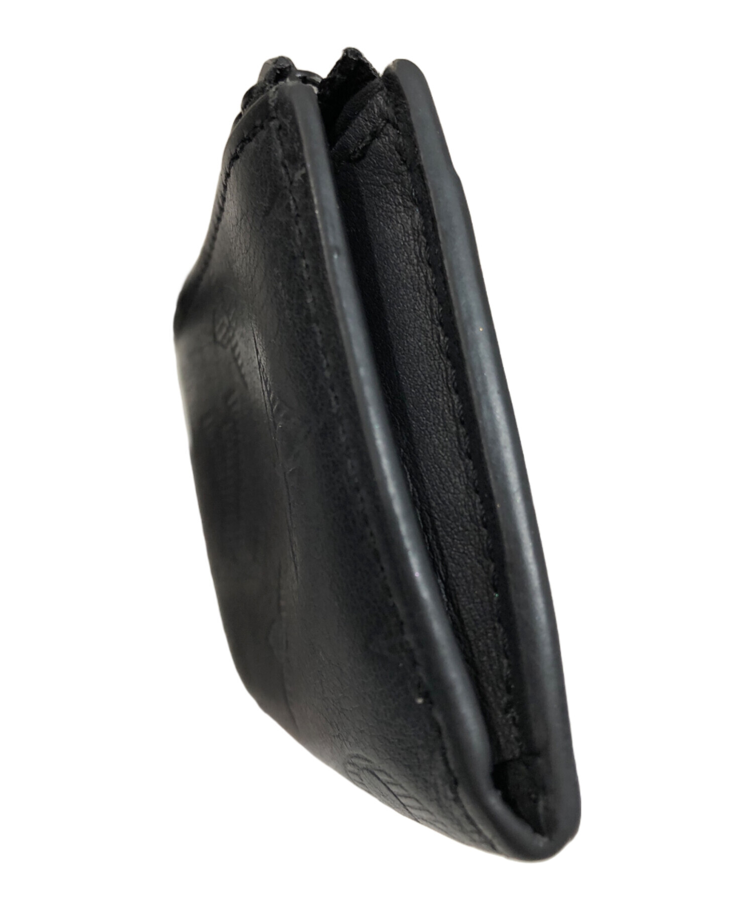 中古・古着通販】LOUIS VUITTON (ルイ ヴィトン) M82245 ルイヴィトン