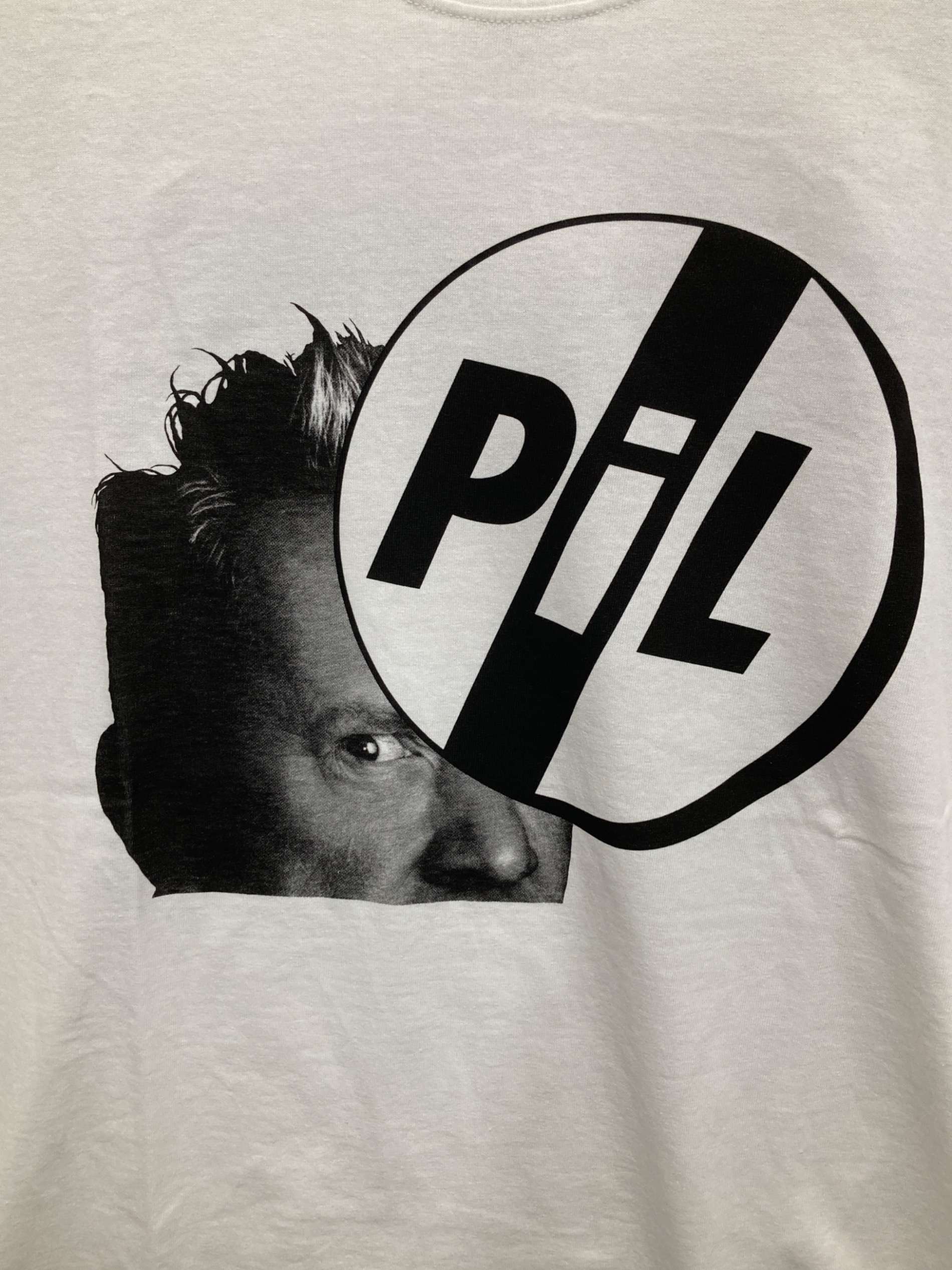 中古・古着通販】UNDERCOVER (アンダーカバー) The Public Image Is