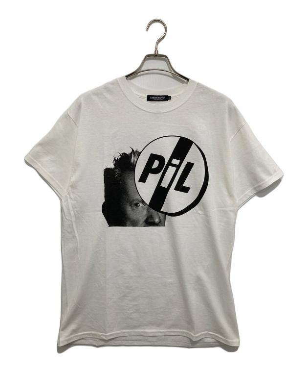 中古・古着通販】UNDERCOVER (アンダーカバー) The Public Image Is