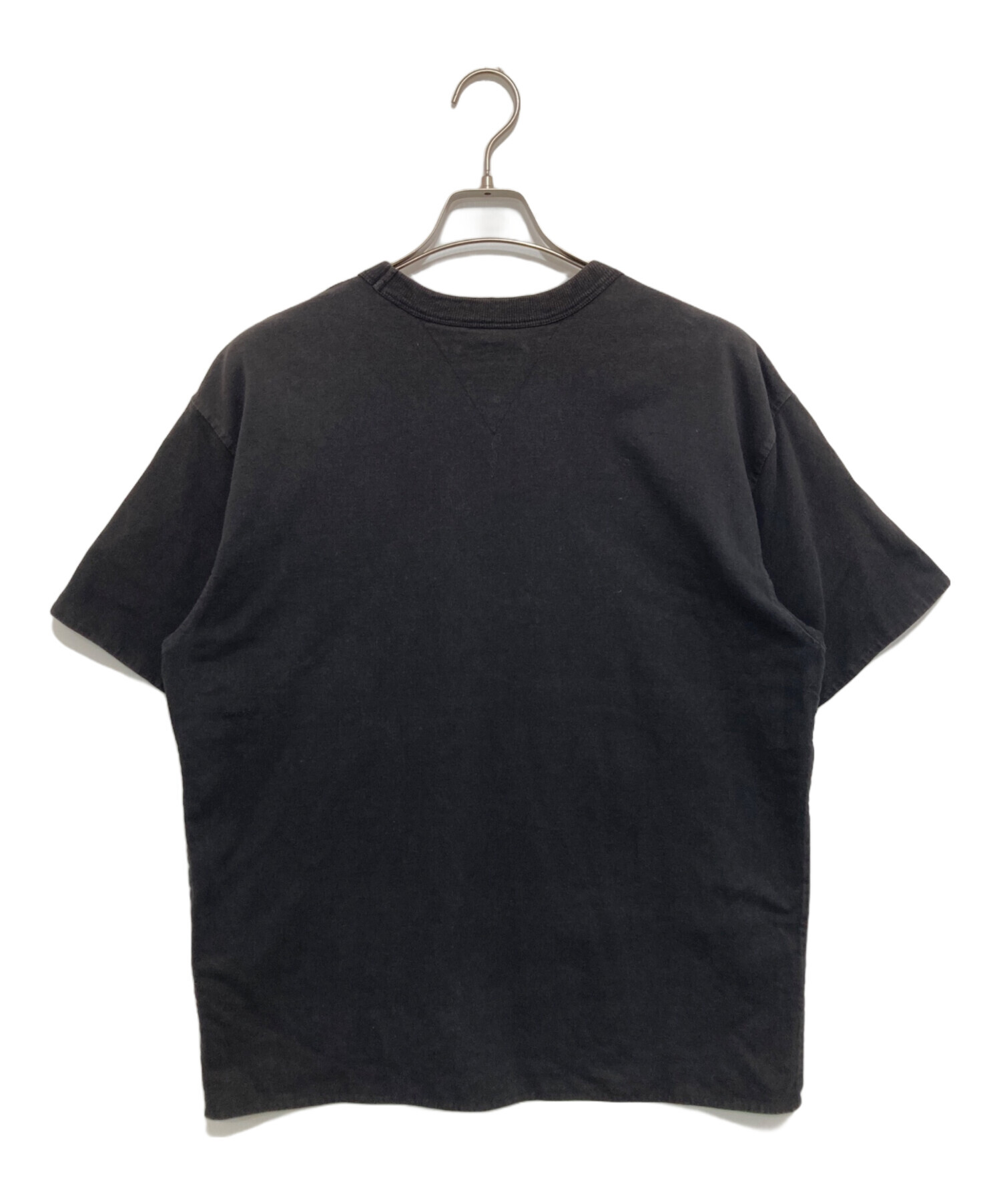 中古・古着通販】BOTTEGA VENETA (ボッテガベネタ) ダブルレイヤー