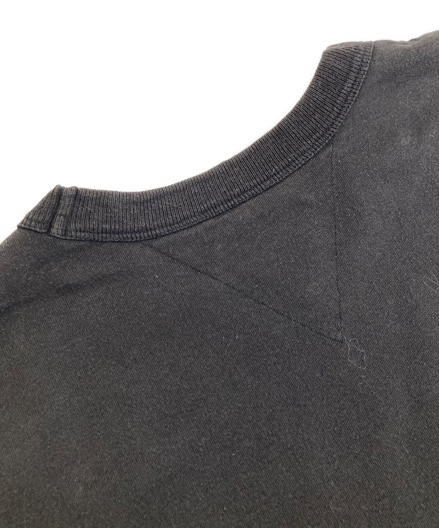 中古・古着通販】BOTTEGA VENETA (ボッテガベネタ) ダブルレイヤー
