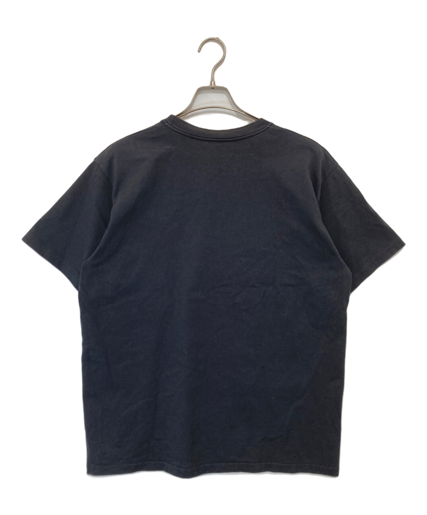 中古・古着通販】GUCCI (グッチ) Hawaii Print Tee ハワイプリントT 