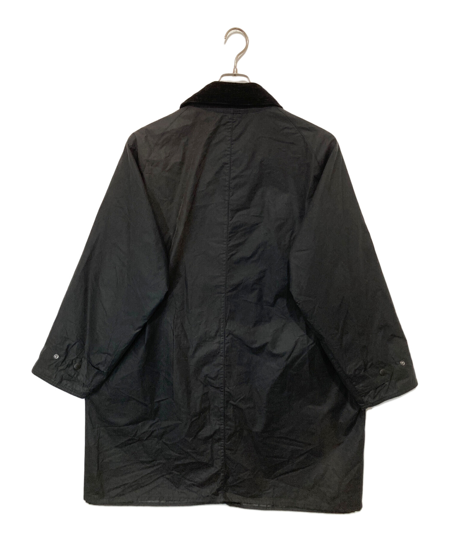 中古・古着通販】Barbour (バブアー) KAPTAIN SUNSHINE (キャプテン