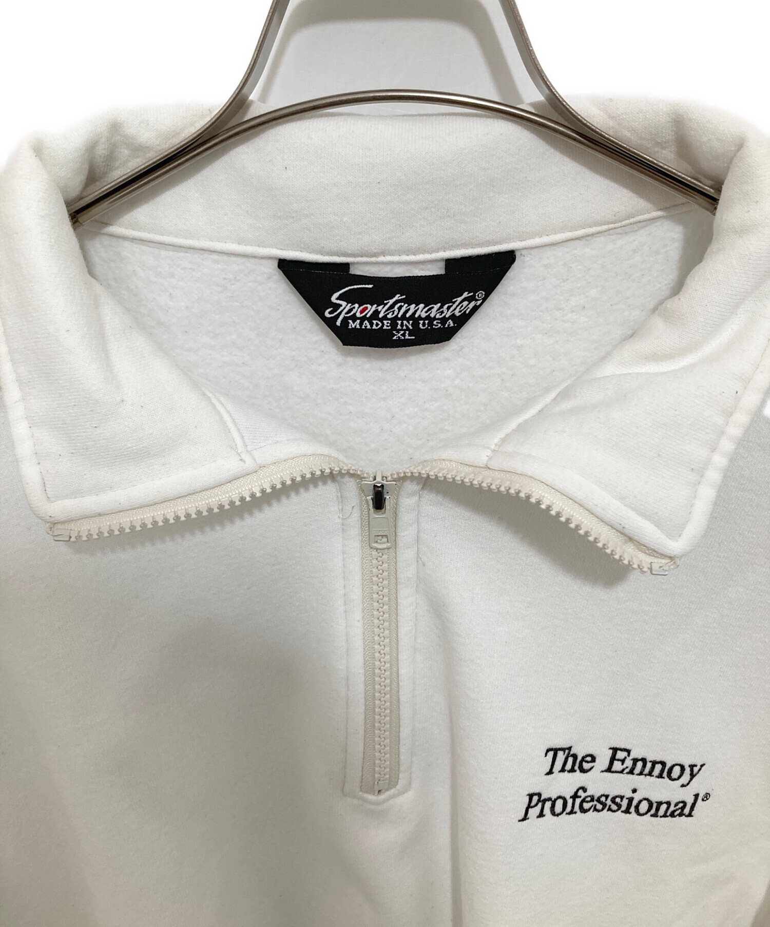 中古・古着通販】The Ennoy Professional (ザ エンノイ