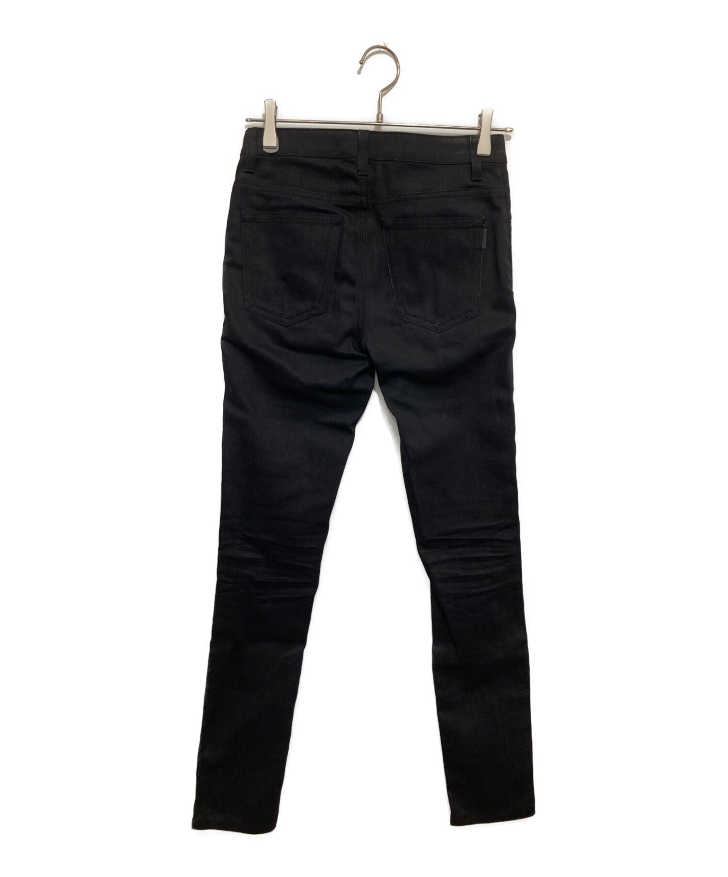 中古・古着通販】Saint Laurent Paris (サンローランパリ) スリム