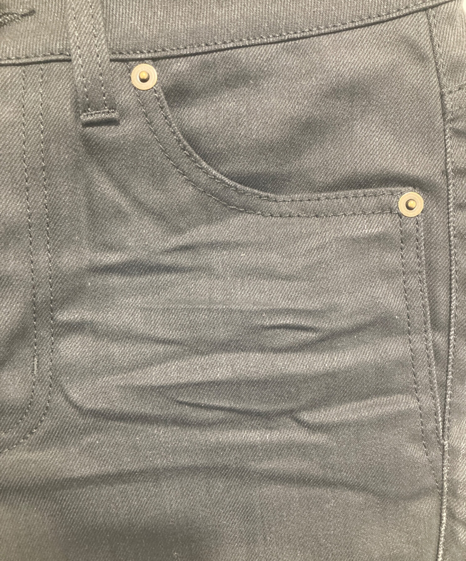 中古・古着通販】Saint Laurent Paris (サンローランパリ) スリム