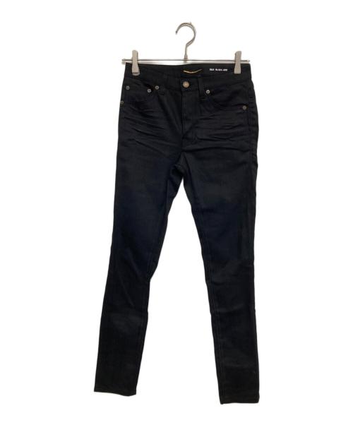 中古・古着通販】Saint Laurent Paris (サンローランパリ) スリム