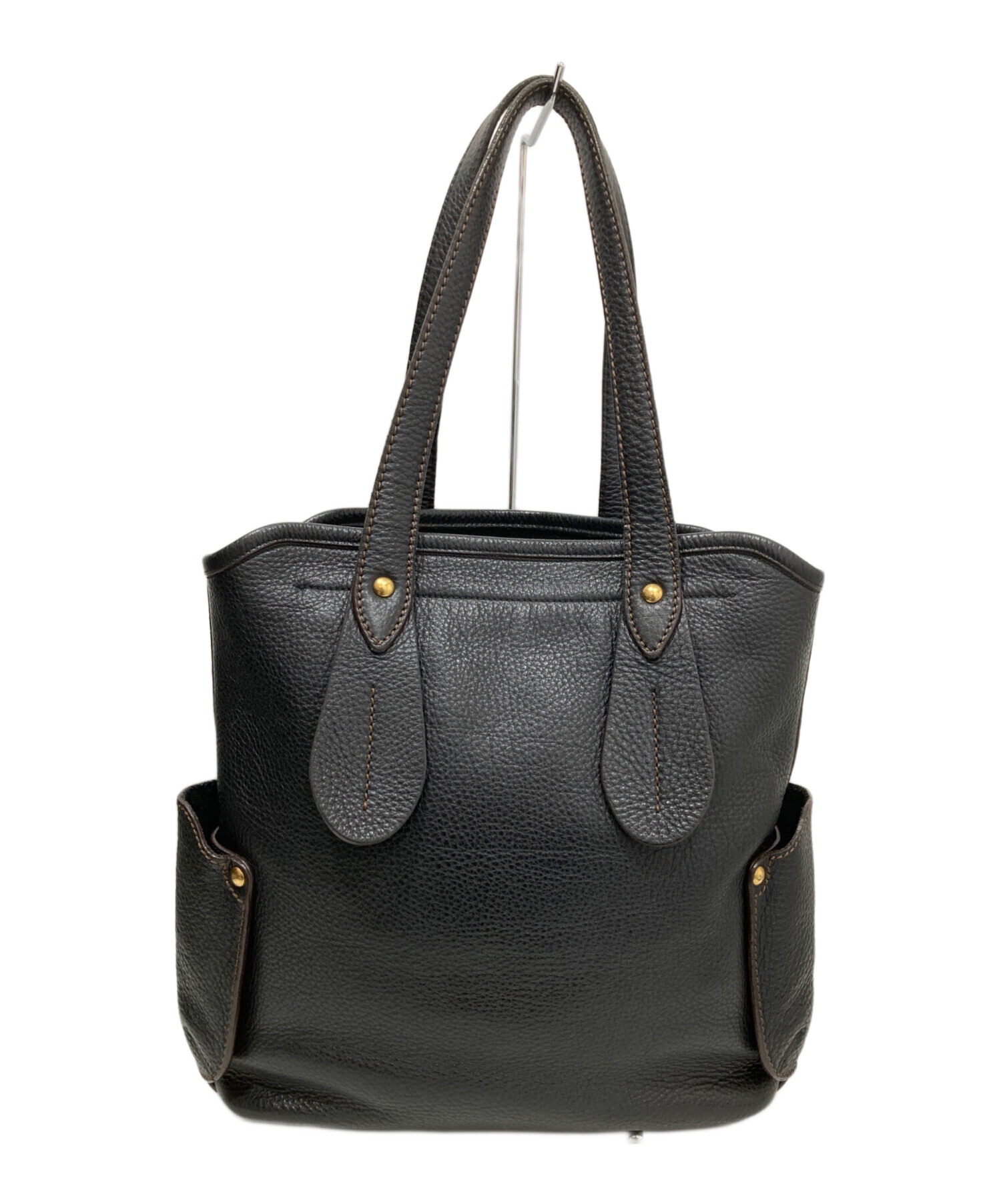 中古・古着通販】Salvatore Ferragamo (サルヴァトーレ フェラガモ