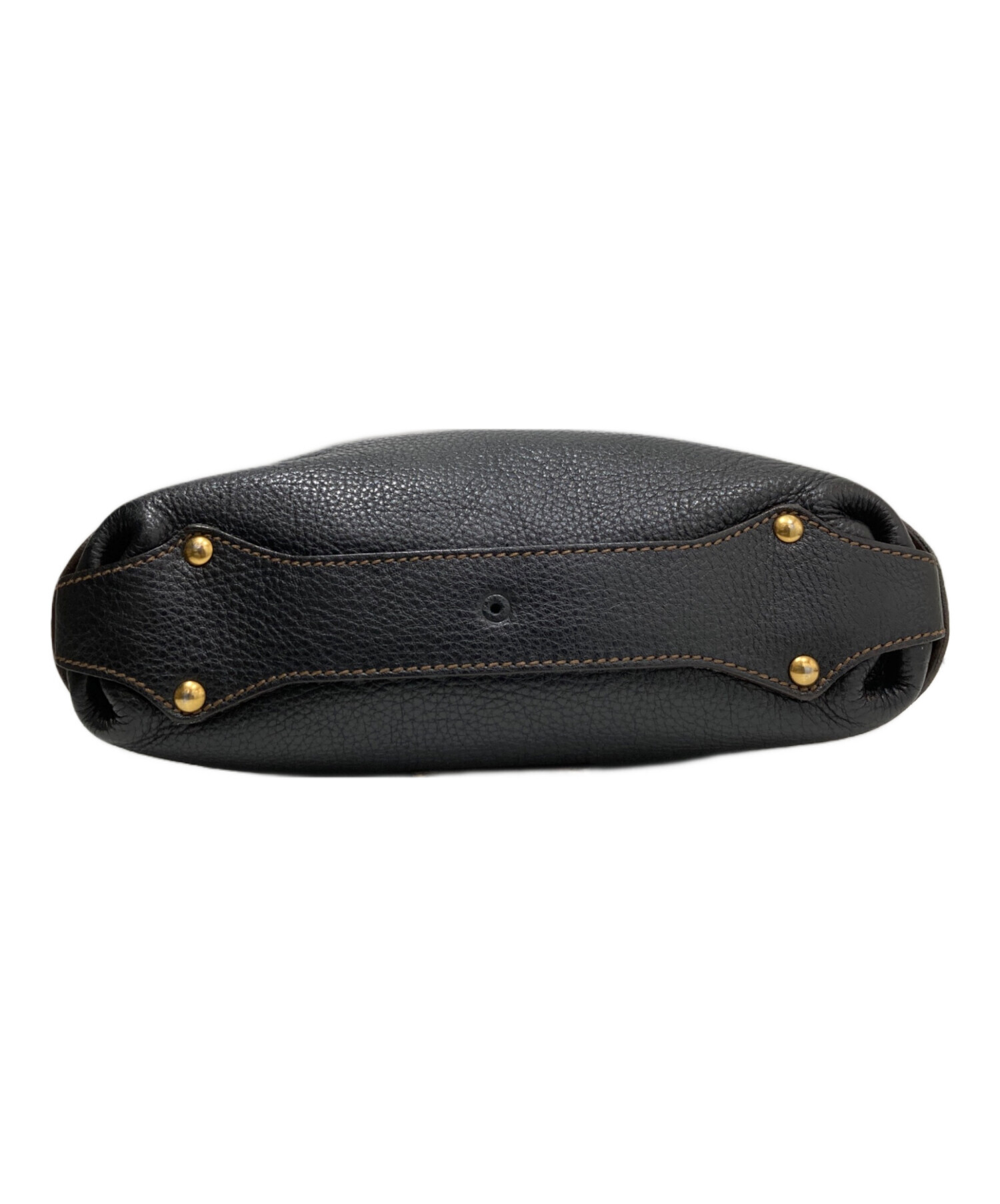 中古・古着通販】Salvatore Ferragamo (サルヴァトーレ フェラガモ