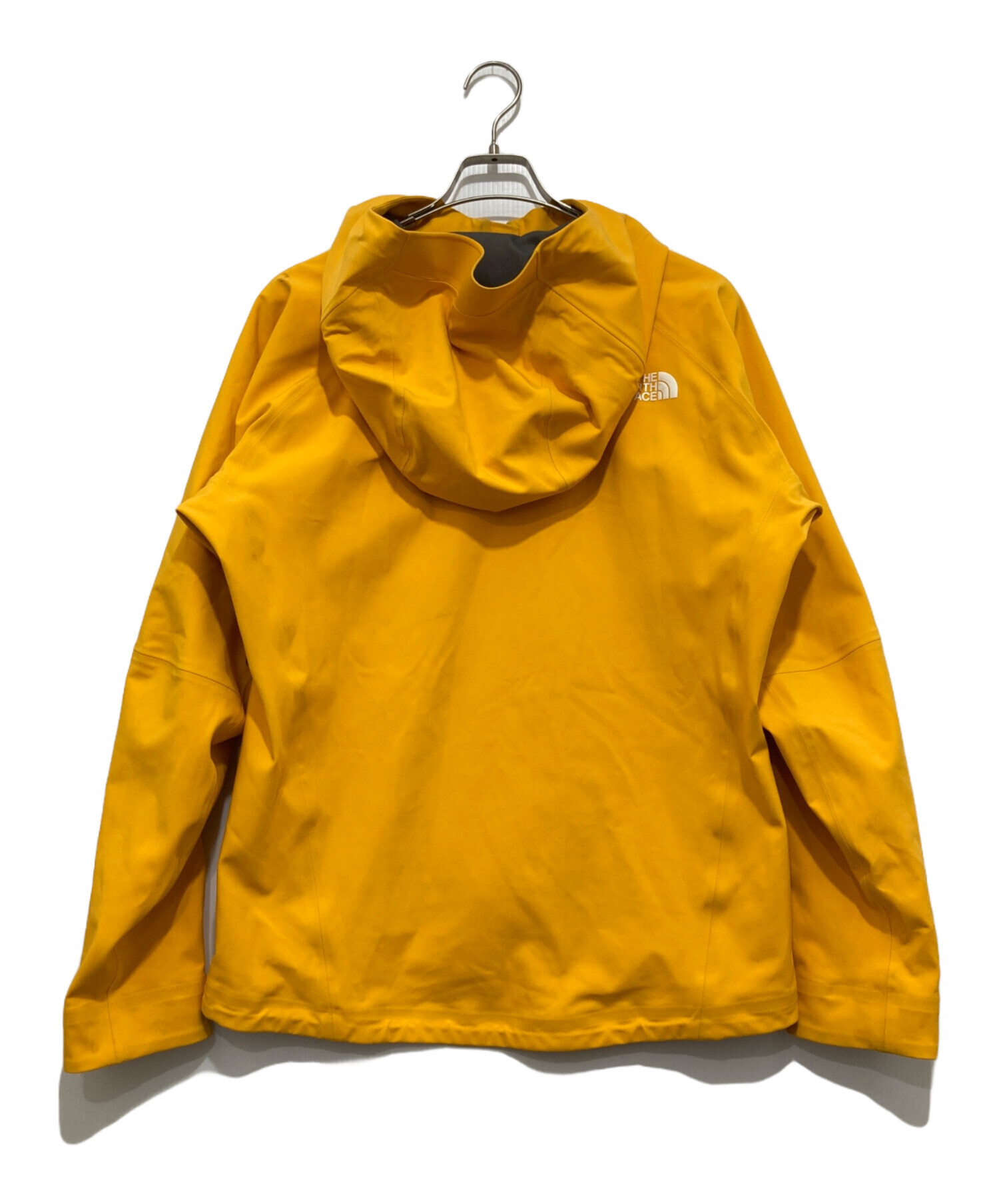 中古・古着通販】THE NORTH FACE (ザ ノース フェイス) Ironmask