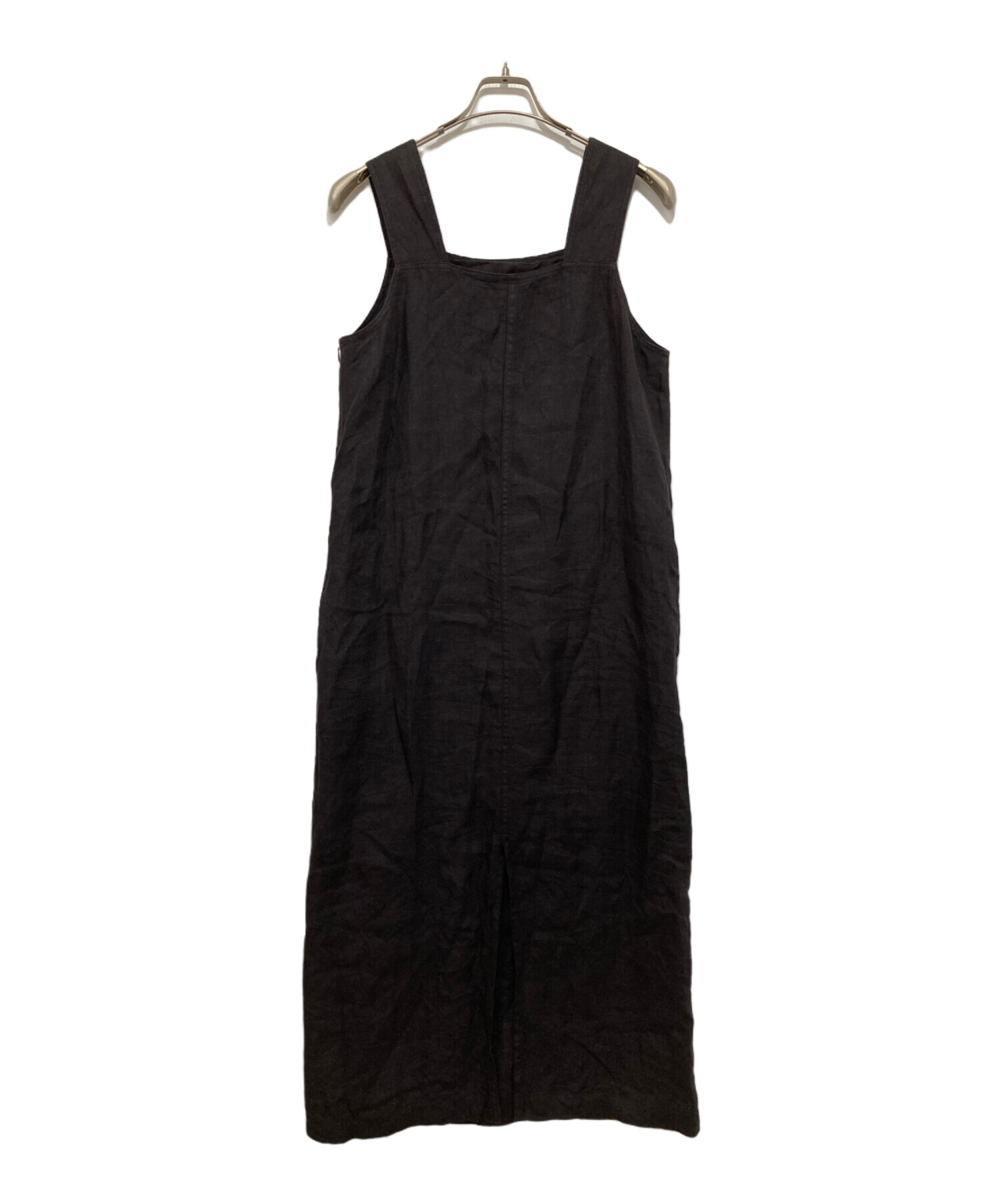 中古・古着通販】SALON adam et rope' (サロンアダムエロペ) リネン