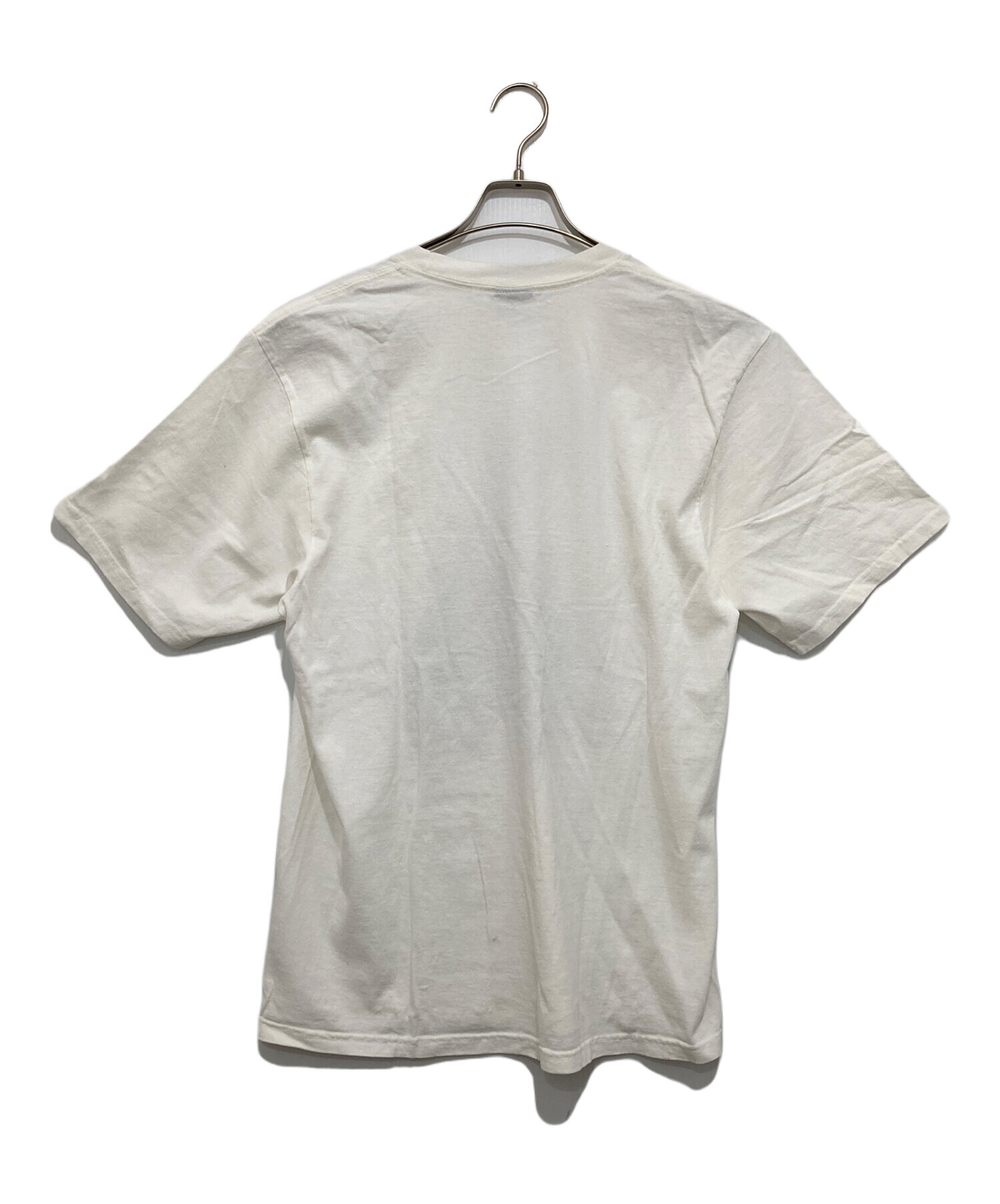 中古・古着通販】stussy (ステューシー) 復刻T-REX BIG AND MEATY TEE