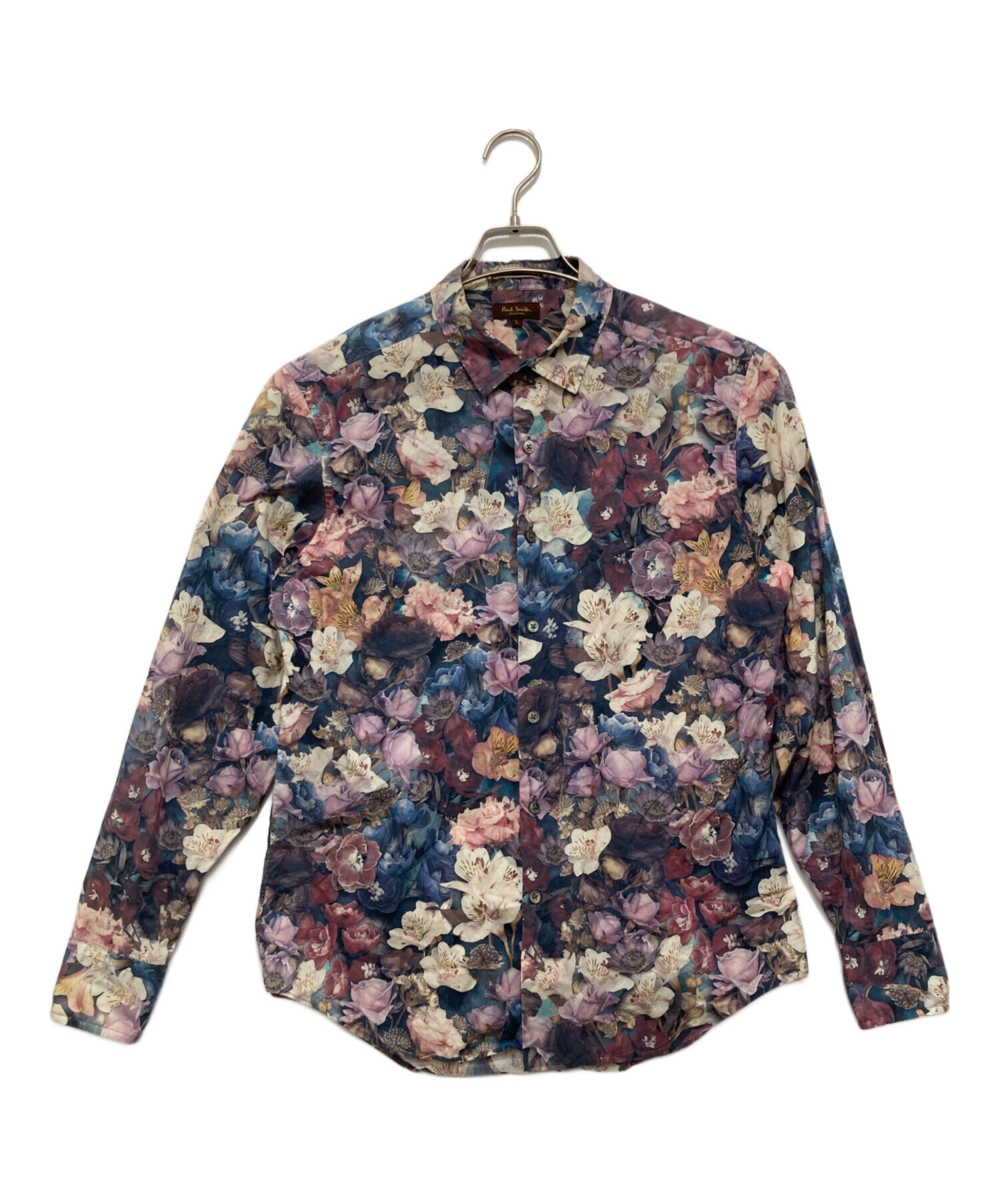 中古・古着通販】Paul Smith COLLECTION (ポールスミス コレクション 