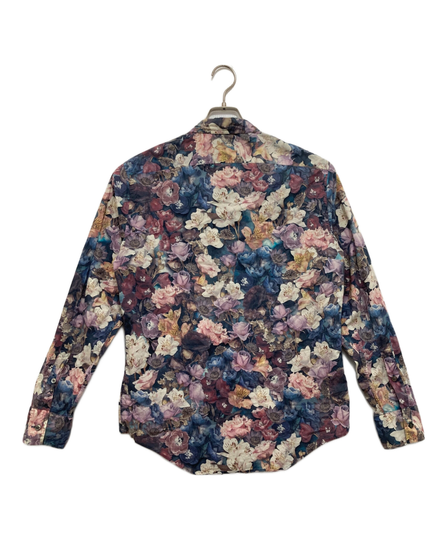 中古・古着通販】Paul Smith COLLECTION (ポールスミス コレクション