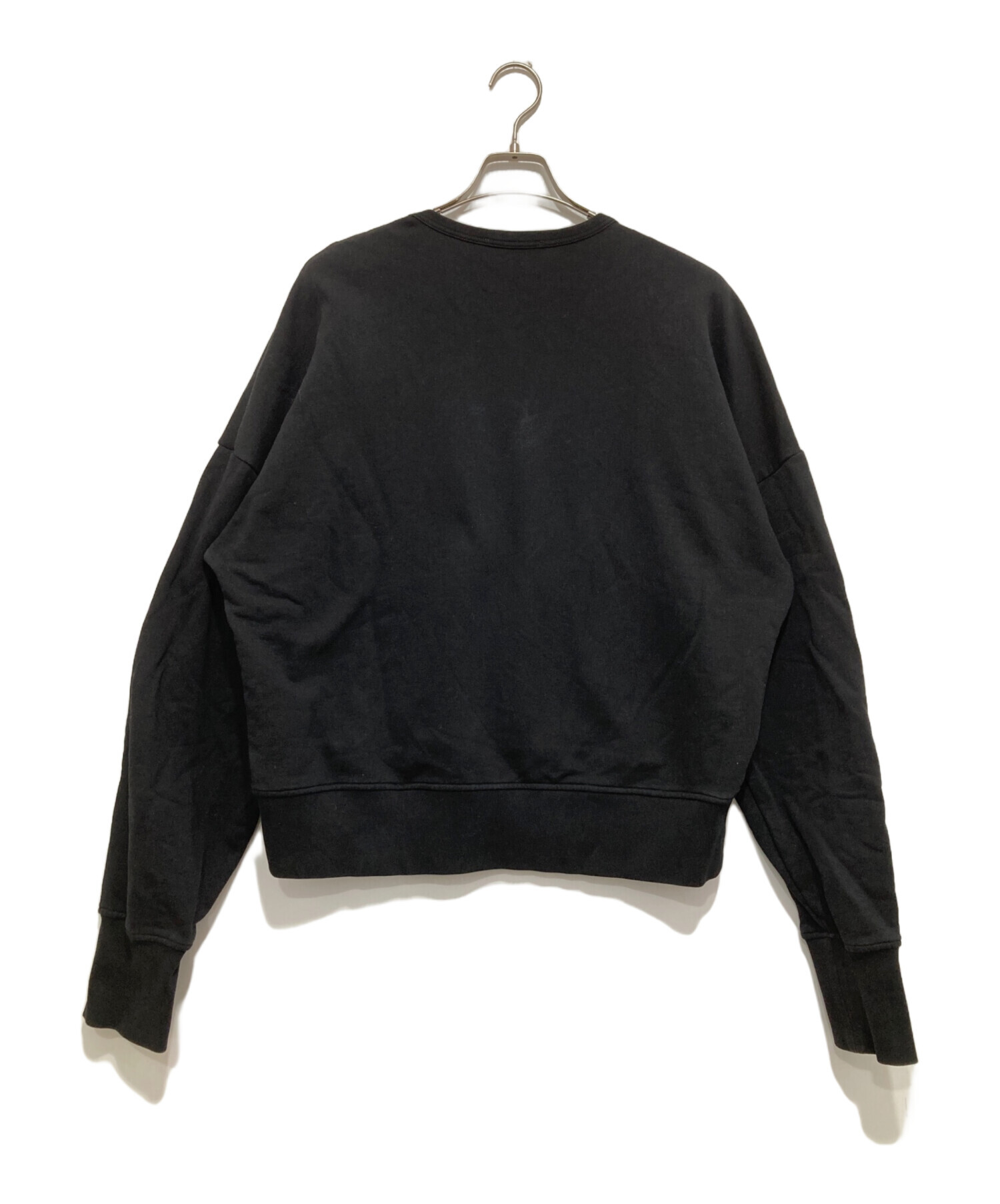 中古・古着通販】ALEXANDER McQUEEN (アレキサンダーマックイーン 