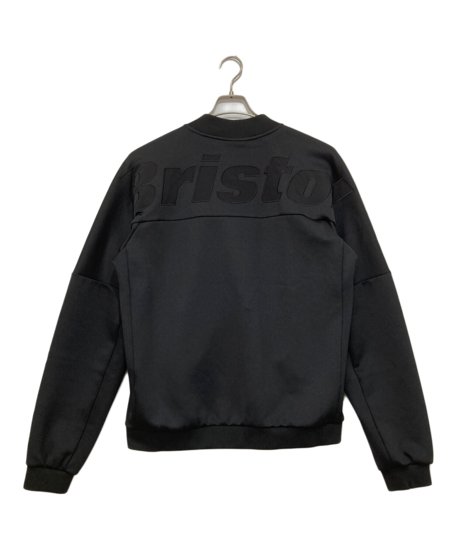 中古・古着通販】F.C.R.B. (エフシーレアルブリストル) PDK JACKET