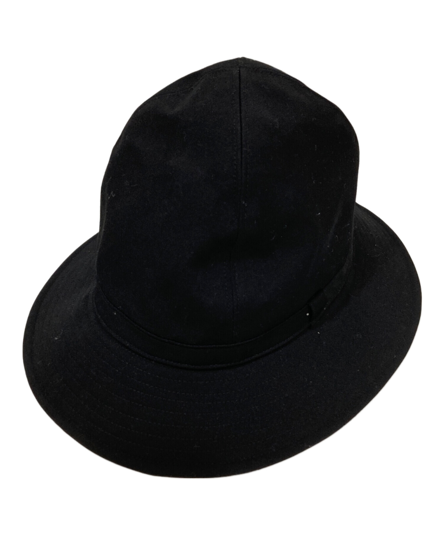 中古・古着通販】Yohji Yamamoto pour homme (ヨウジヤマモト