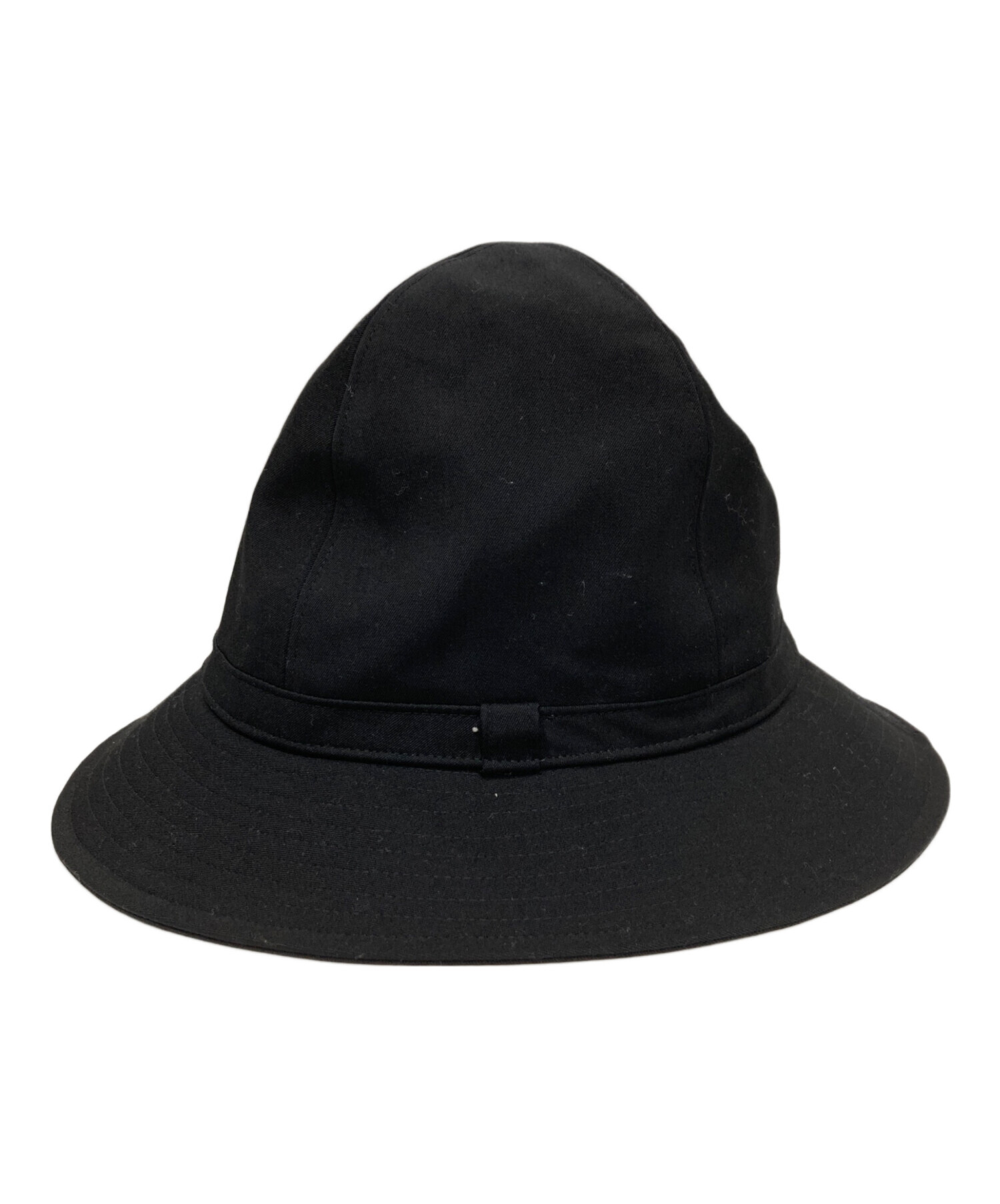 中古・古着通販】Yohji Yamamoto pour homme (ヨウジヤマモト