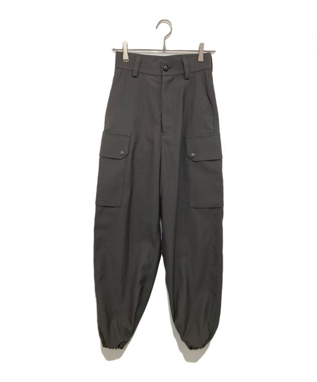 中古・古着通販】THE RERACS (ザ リラクス) FRENCH ARMY F2 CARGO
